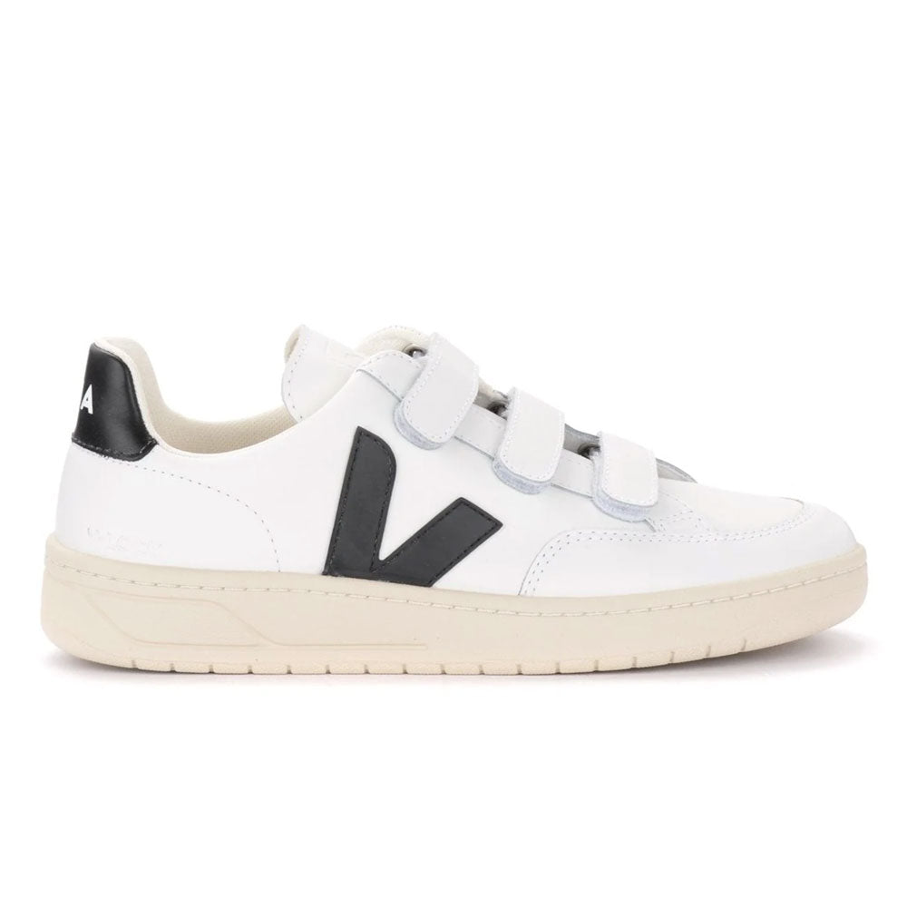 Veja V-Lock Sneakers