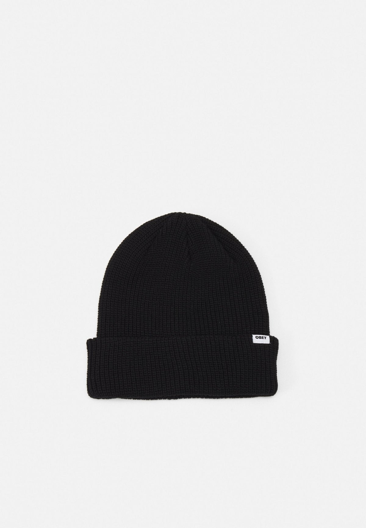 Obey Beanie