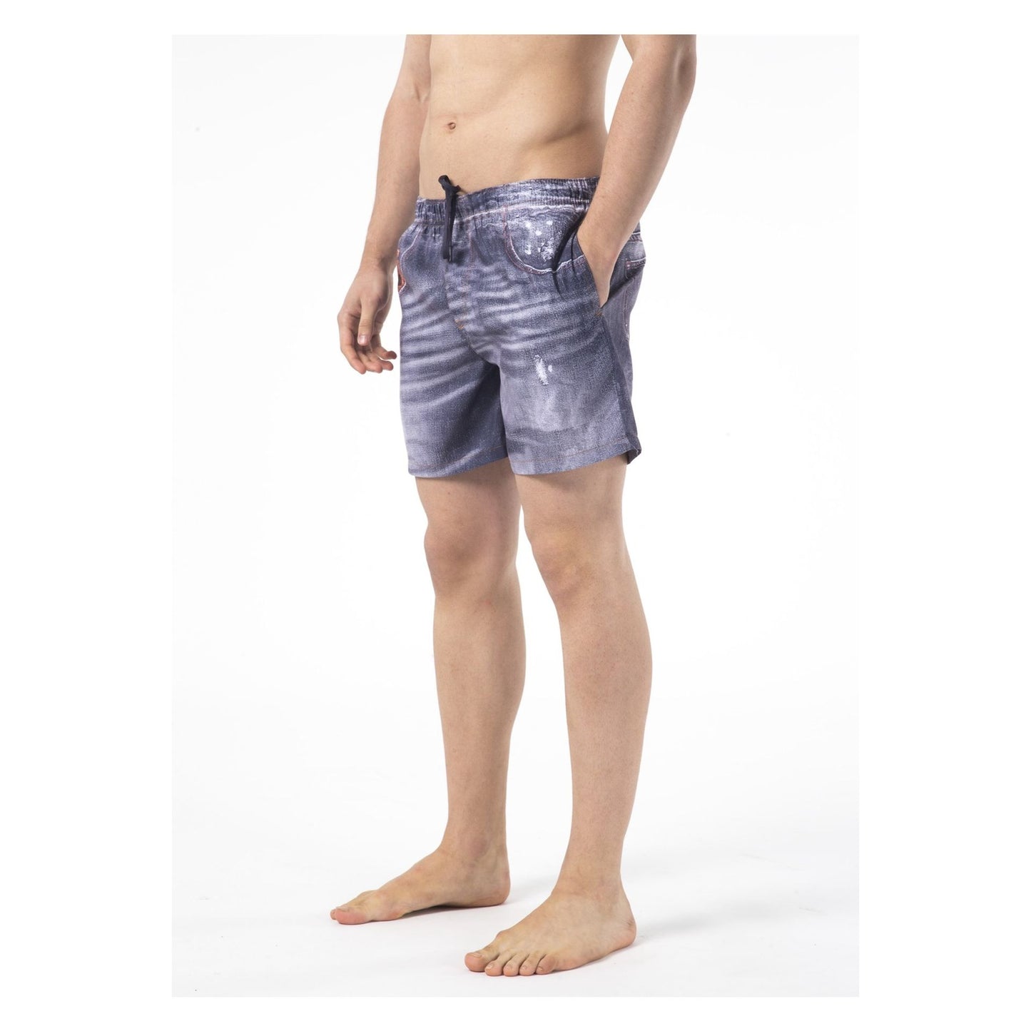 Just Cavalli Beachwear Бански костюми