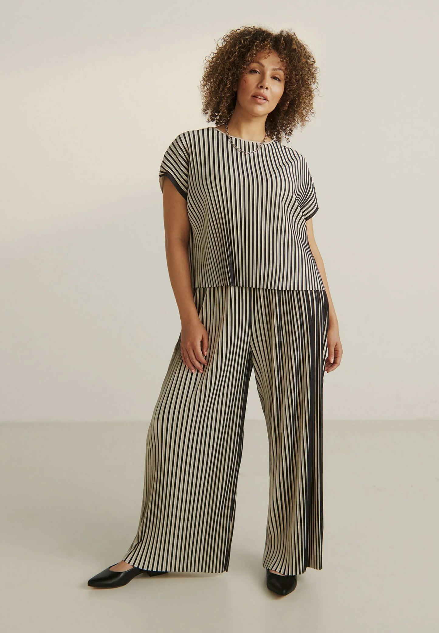 Lucia shirt Women