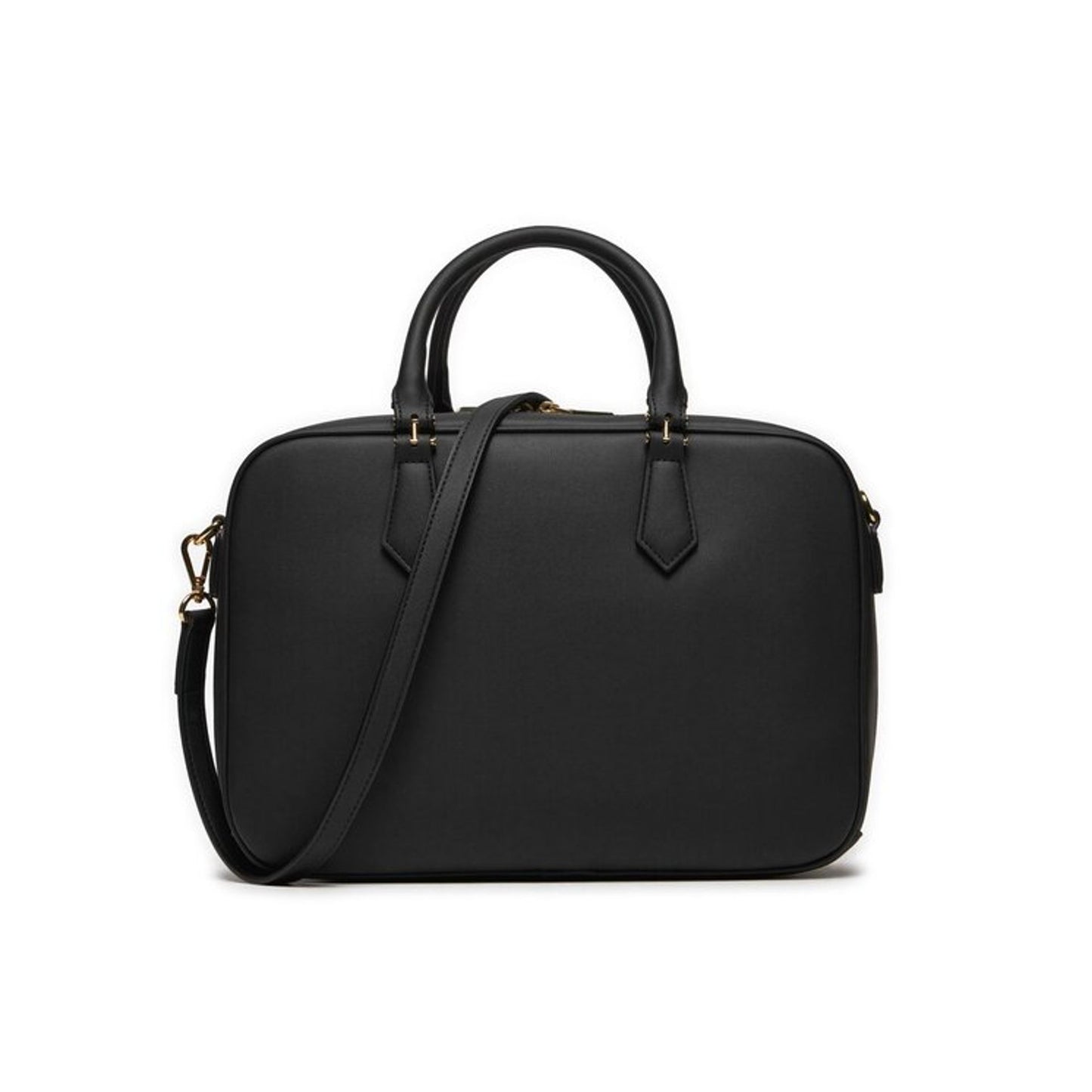 Love Moschino На ръка