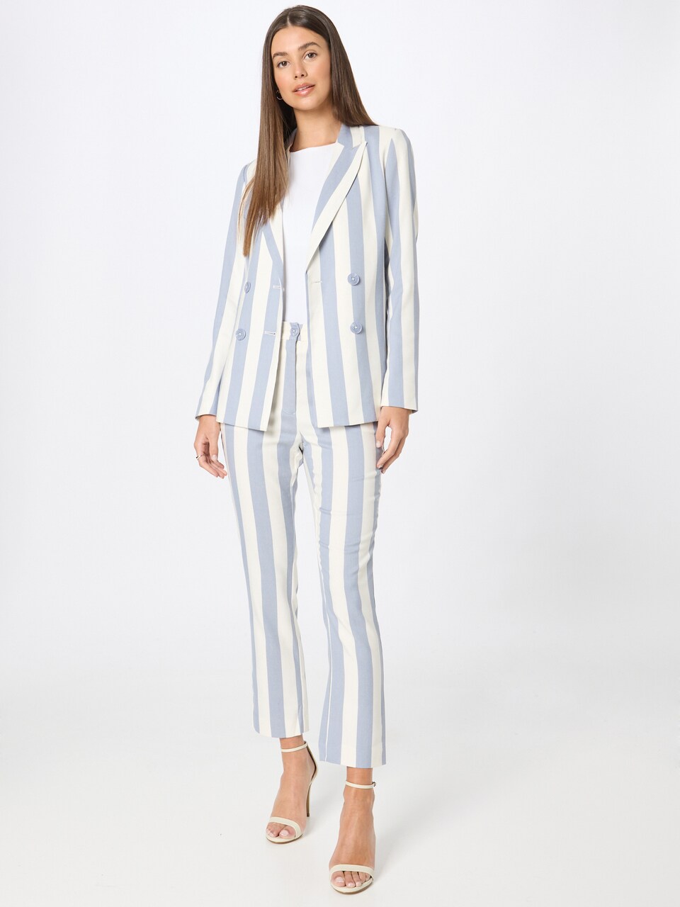 Daria Blazer Women