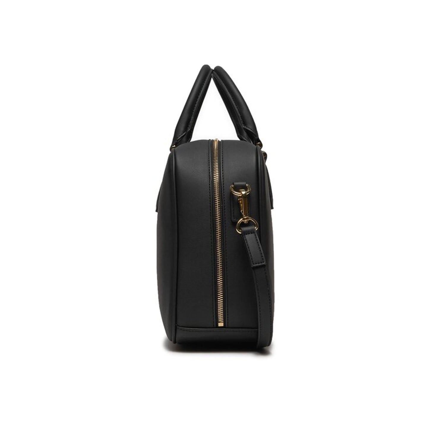Love Moschino На ръка
