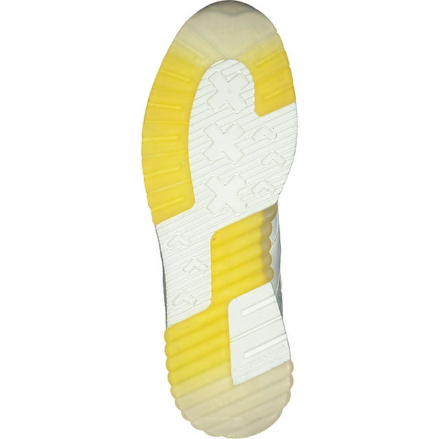 Scotch&Soda Sneakers White