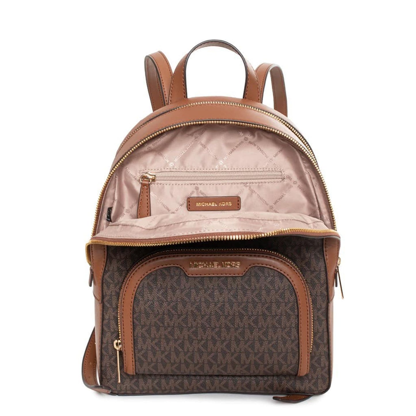 Michael Kors Раници