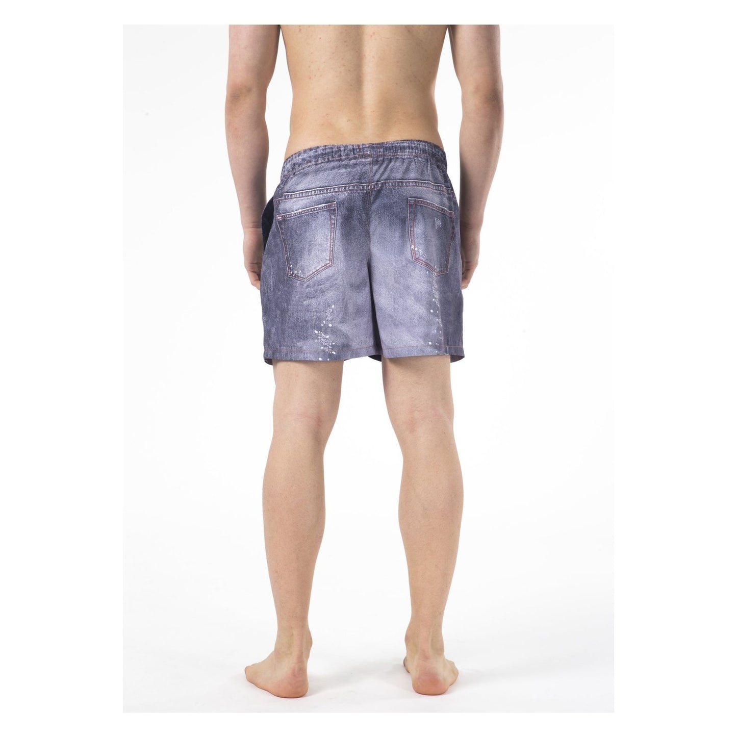 Just Cavalli Beachwear Бански костюми
