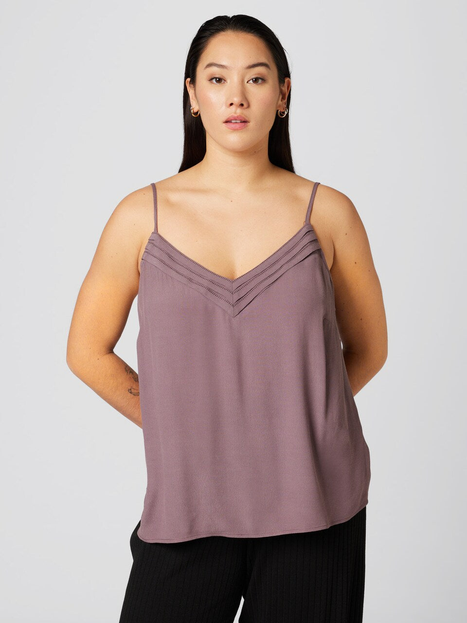 Mara Top Women