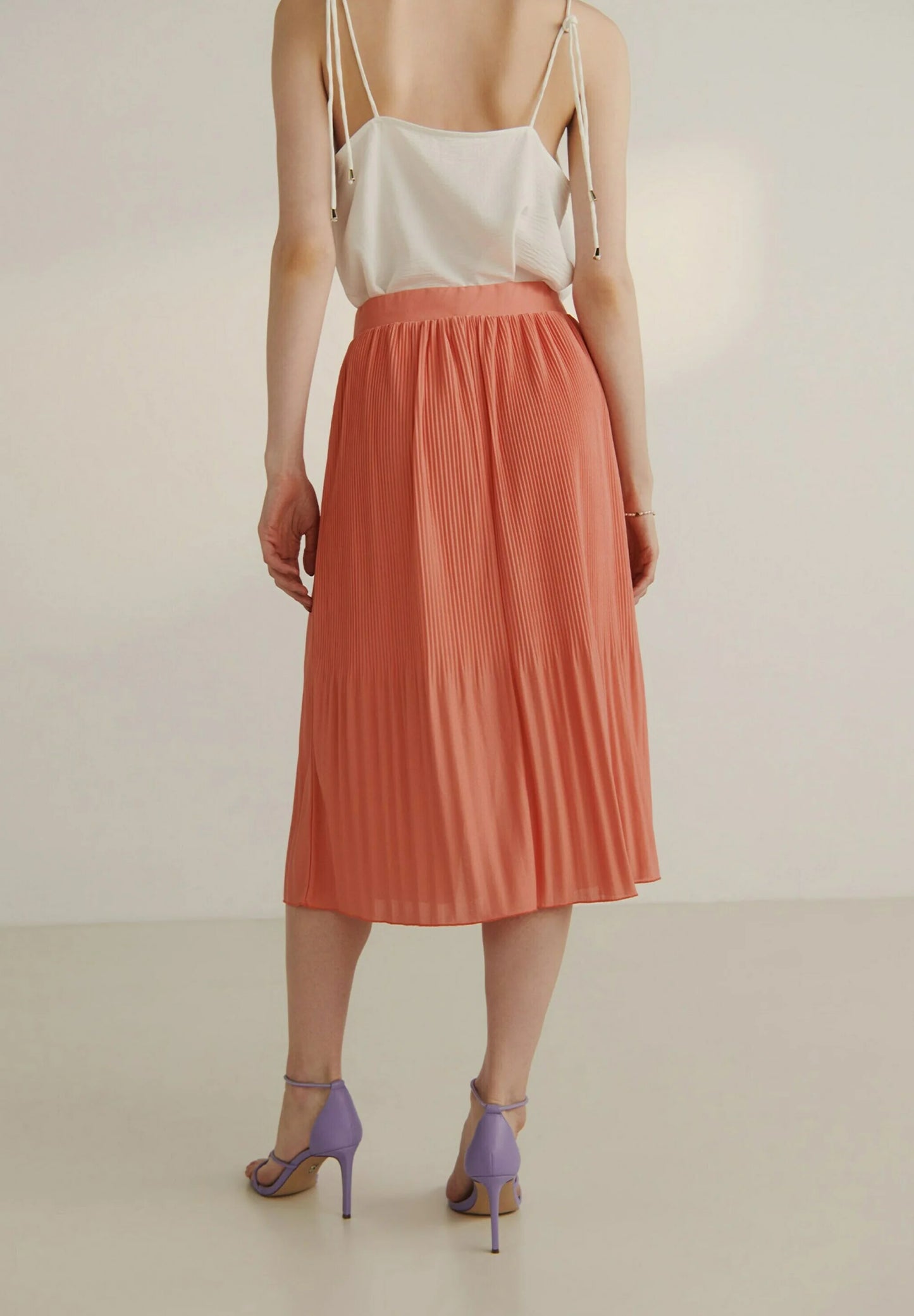 Alexis Skirt Women