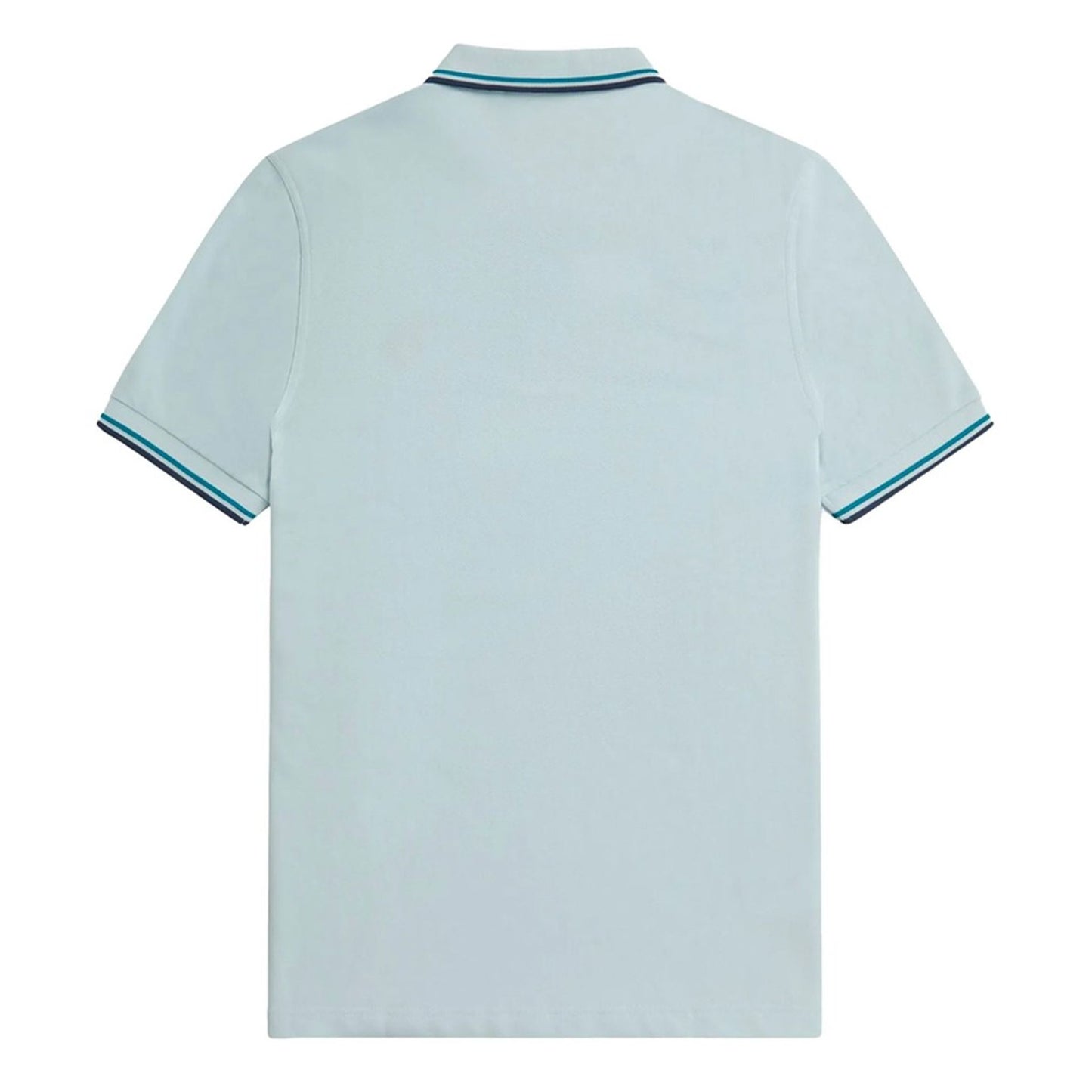 Fred Perry полo