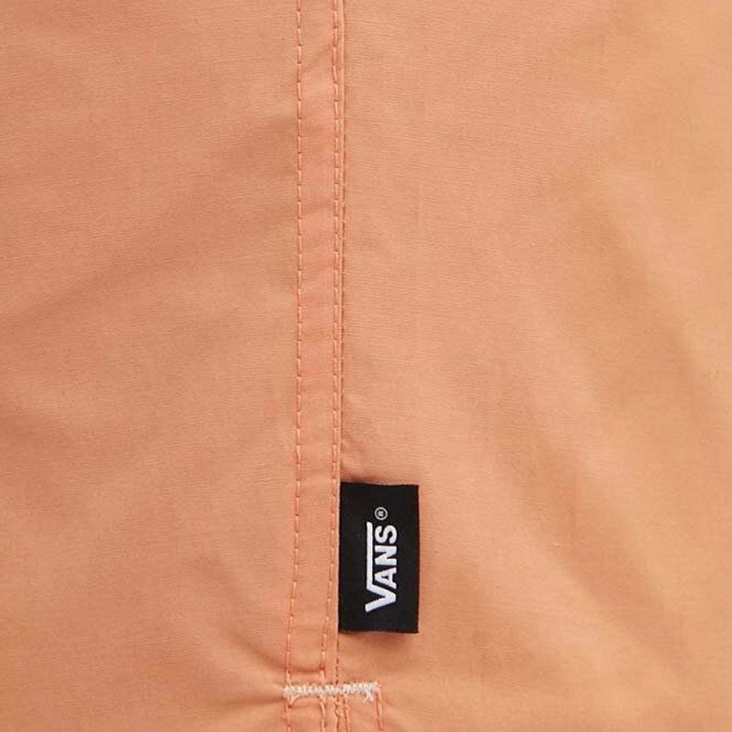 Vans Бански костюми