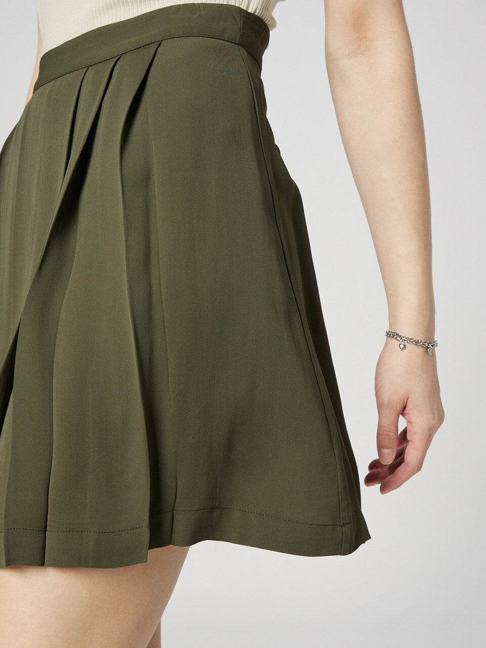 Ina skirt Women