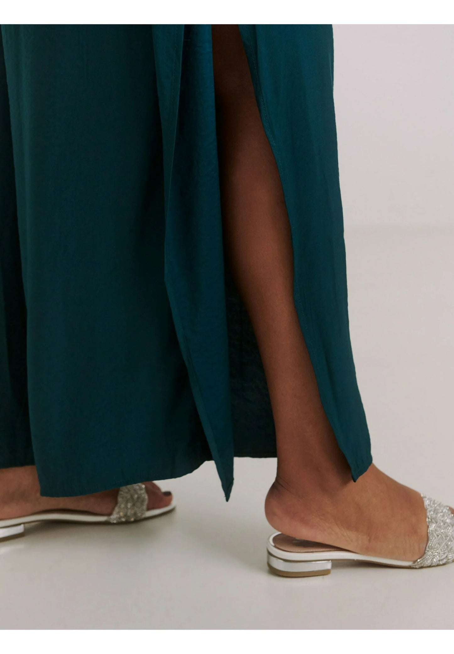 Darlin Pants Women