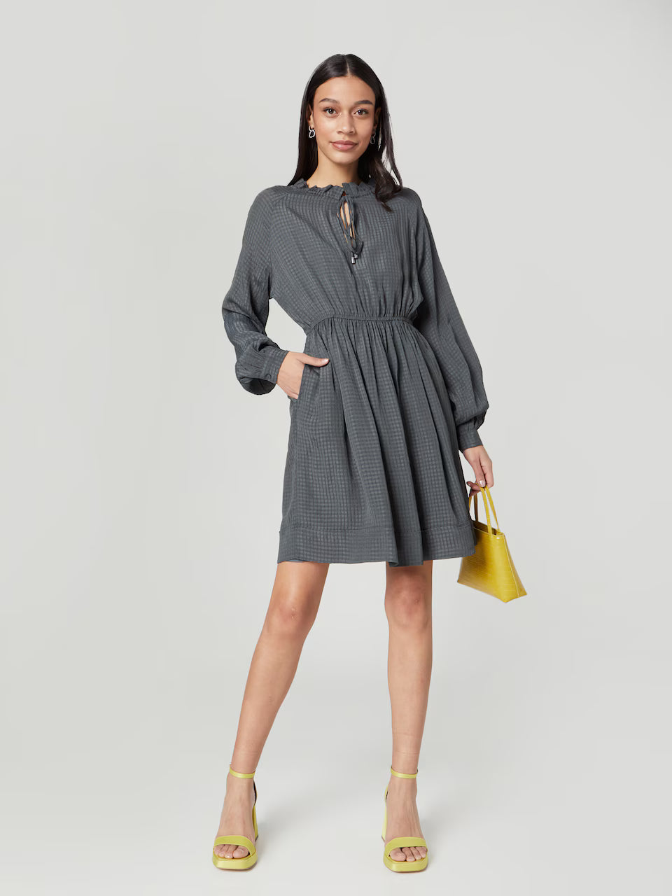Melody dress Women
