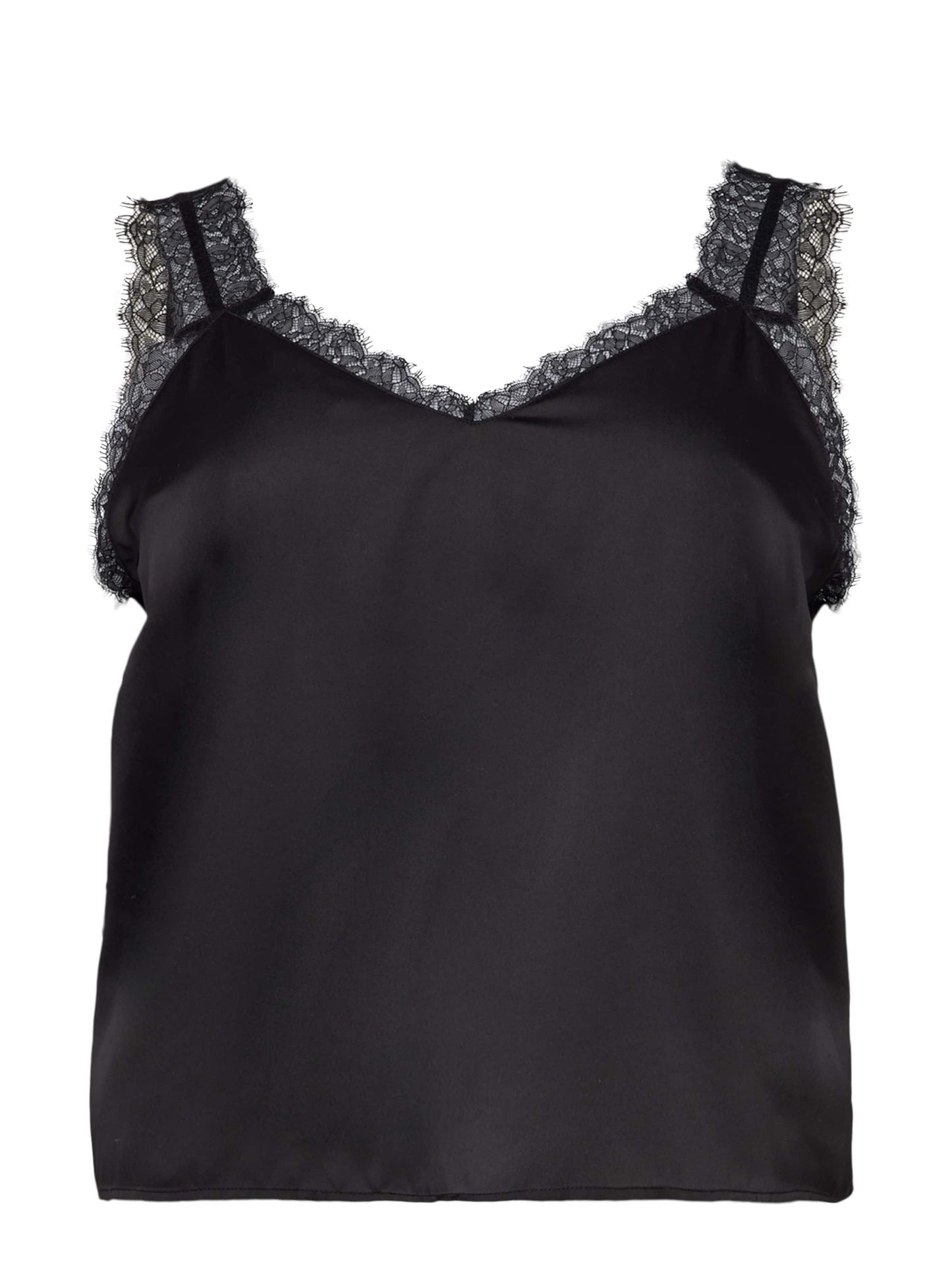 Pace top Women