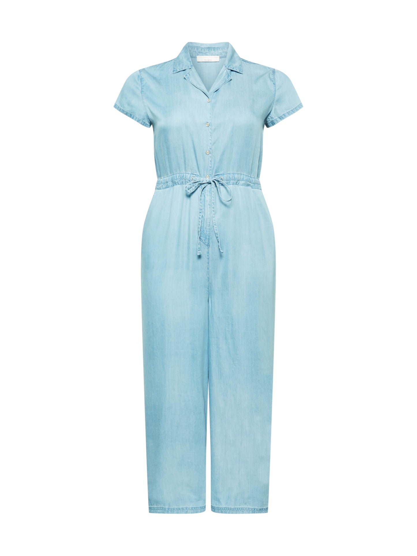 Kim overall (Lyocell) Women