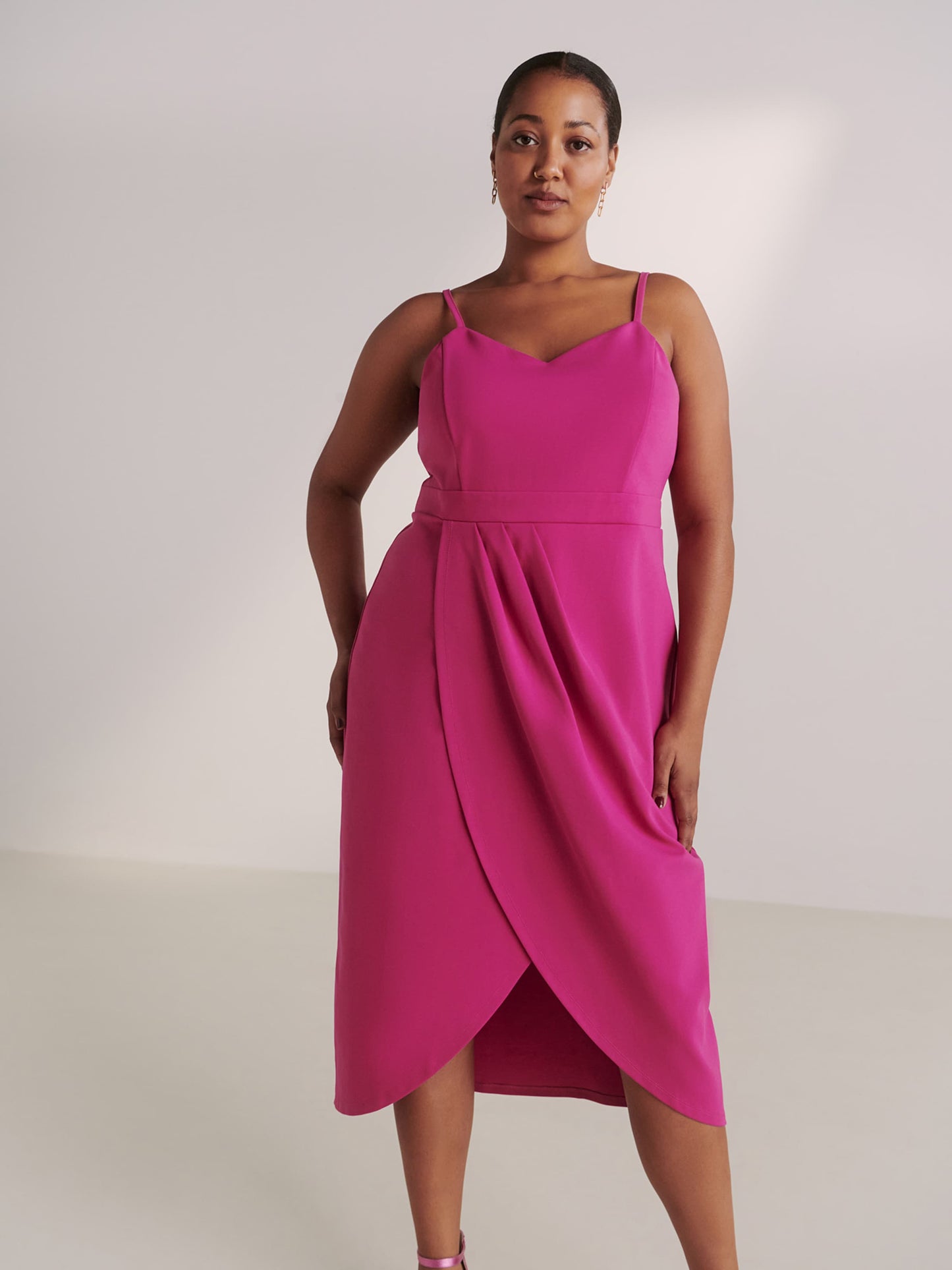 Cornelia dress Women