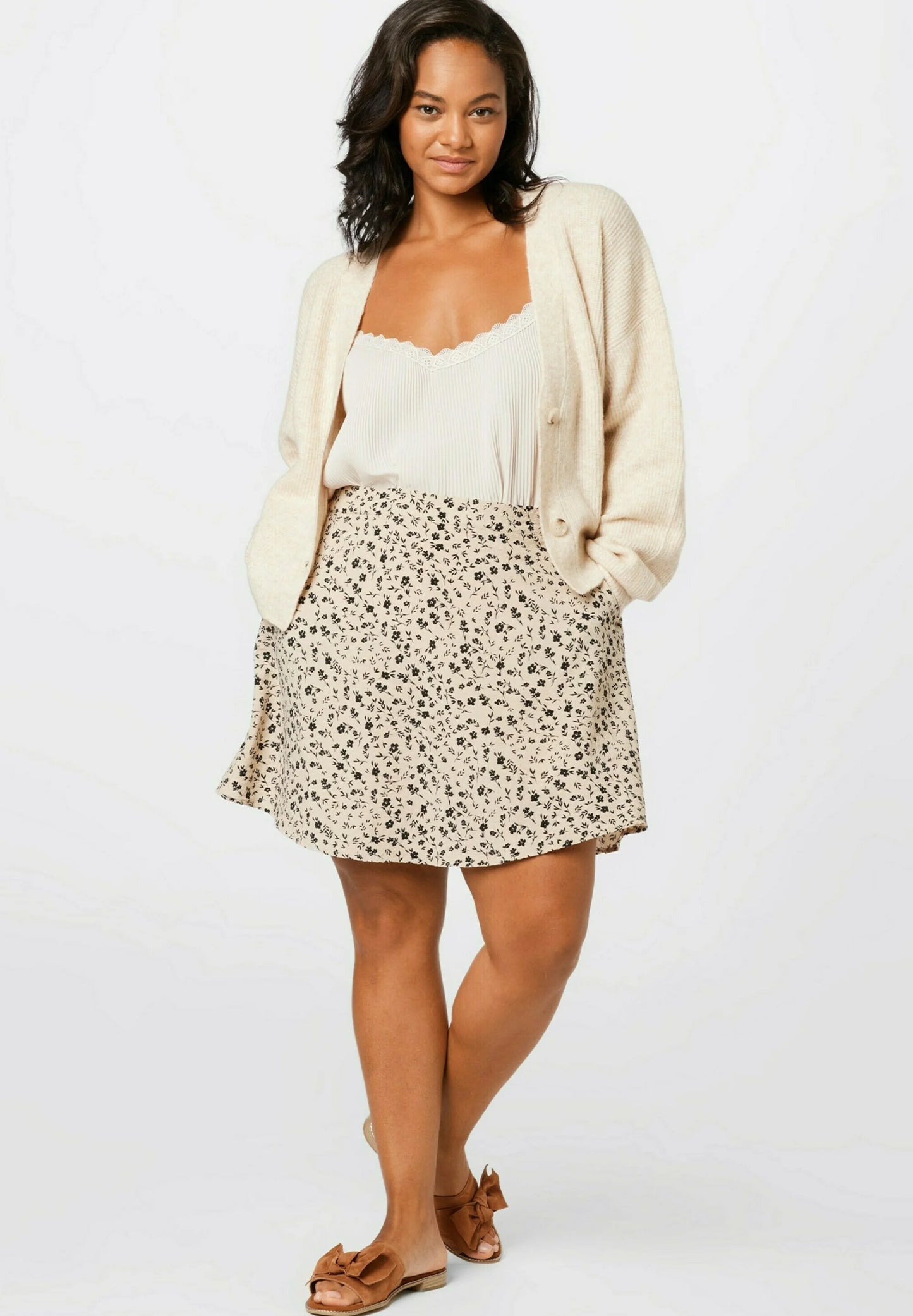 Selena Top Women