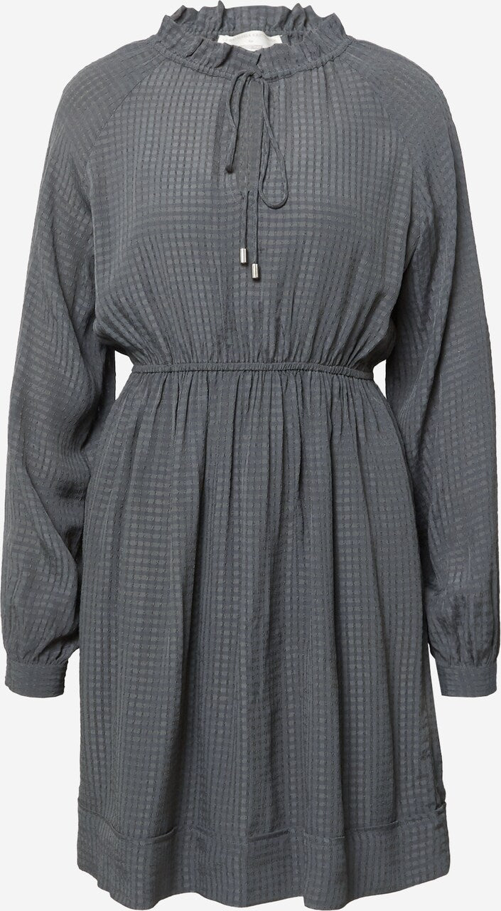 Melody dress Women
