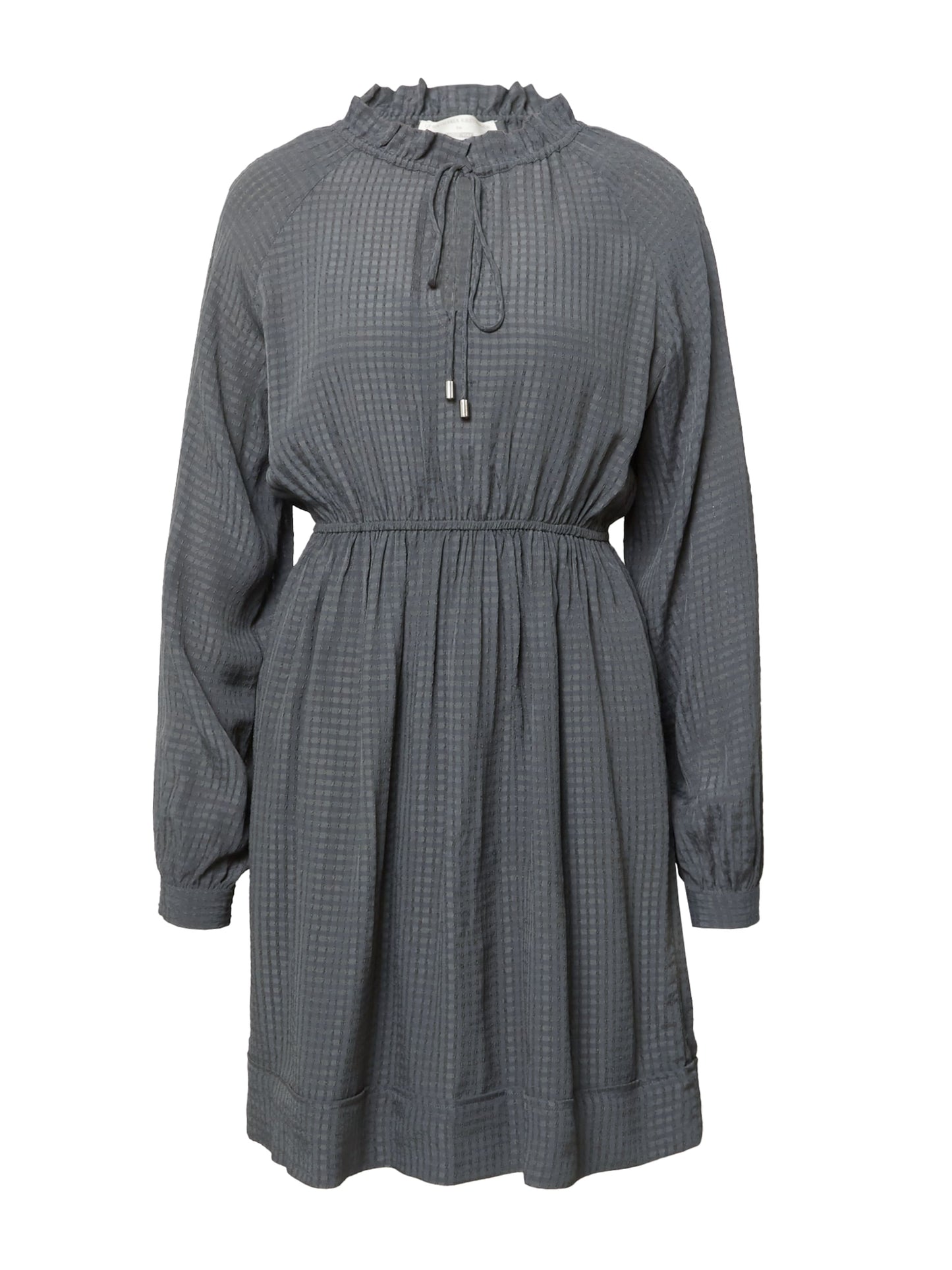 Melody dress Women