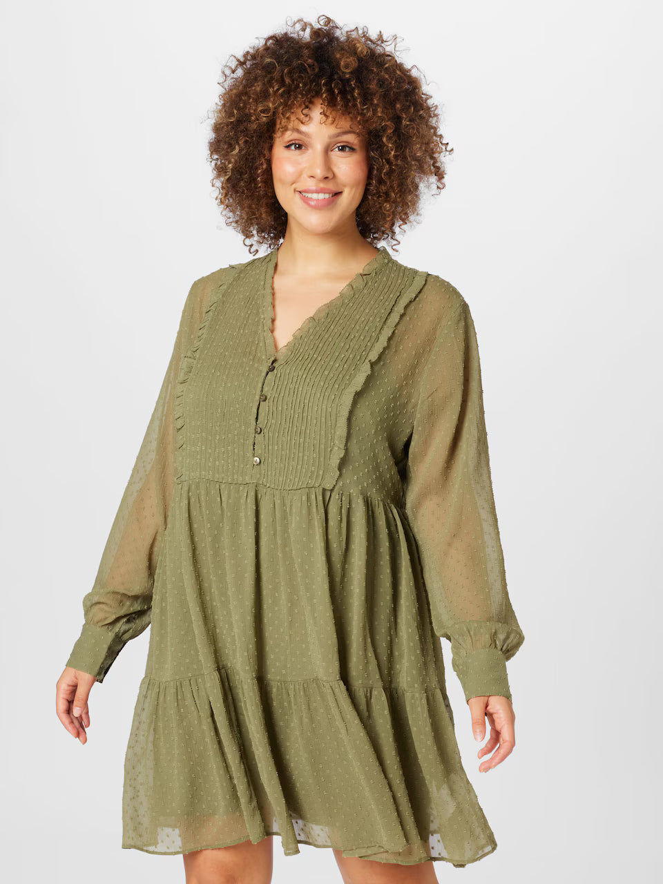 GRS Tayra dress Women