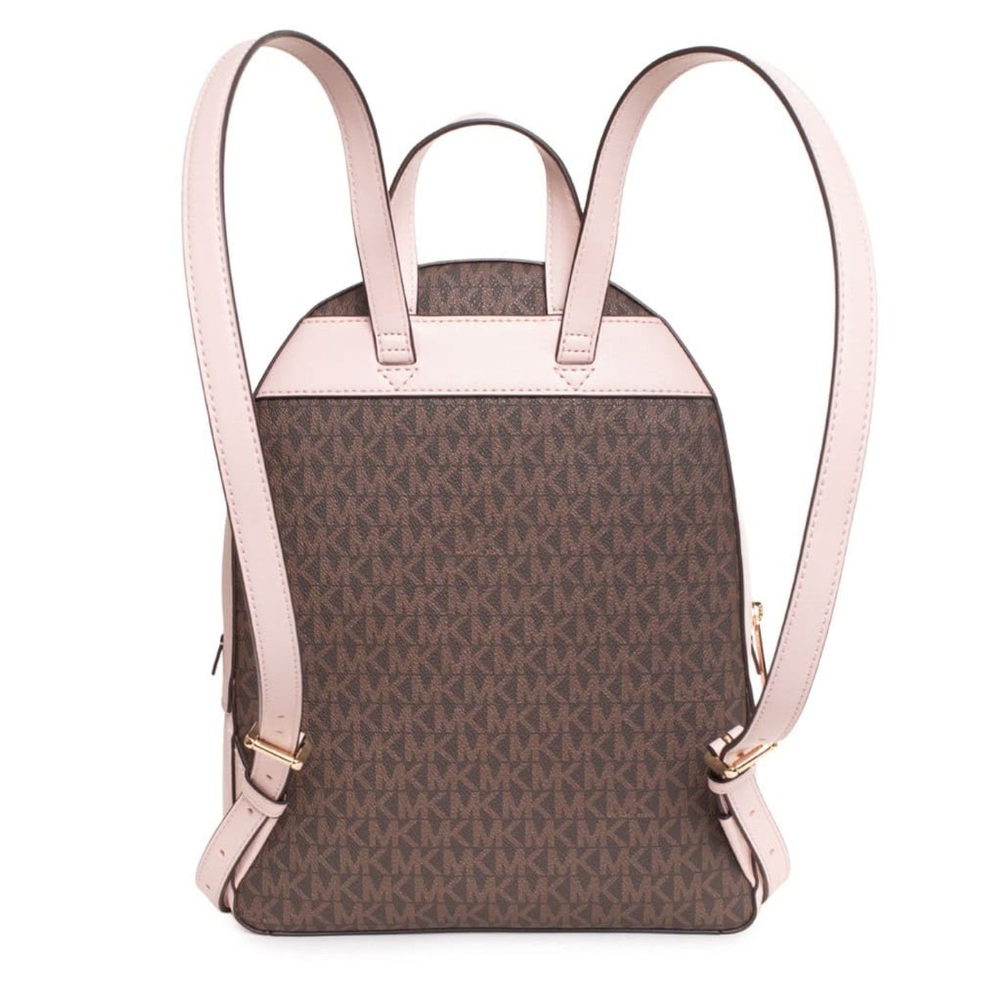 Michael Kors Раници