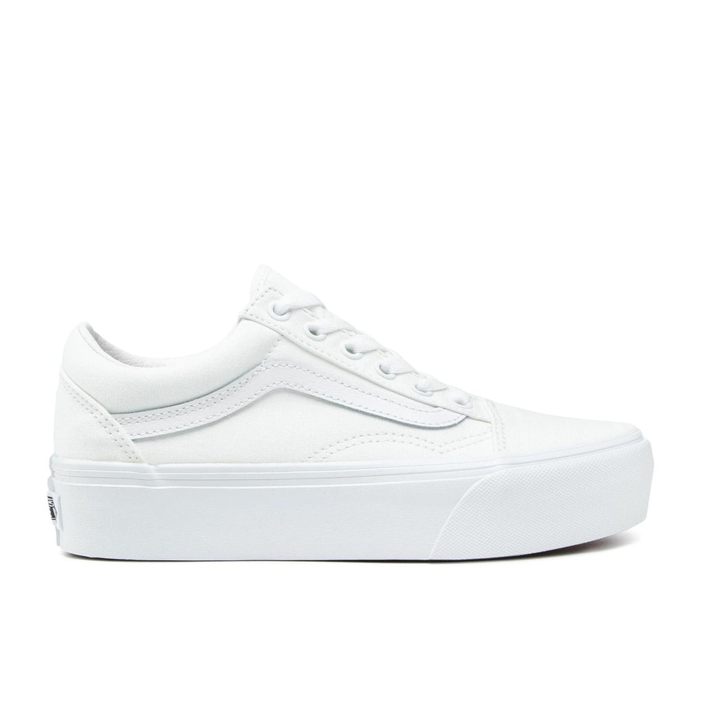 Vans маратонки