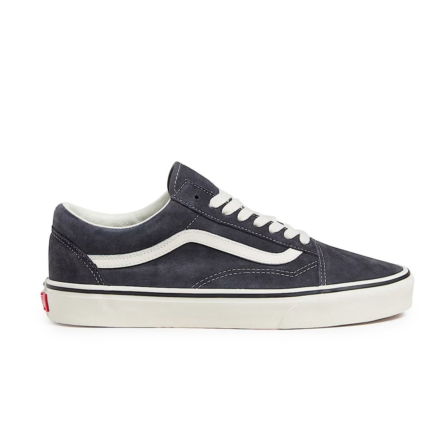 Vans маратонки