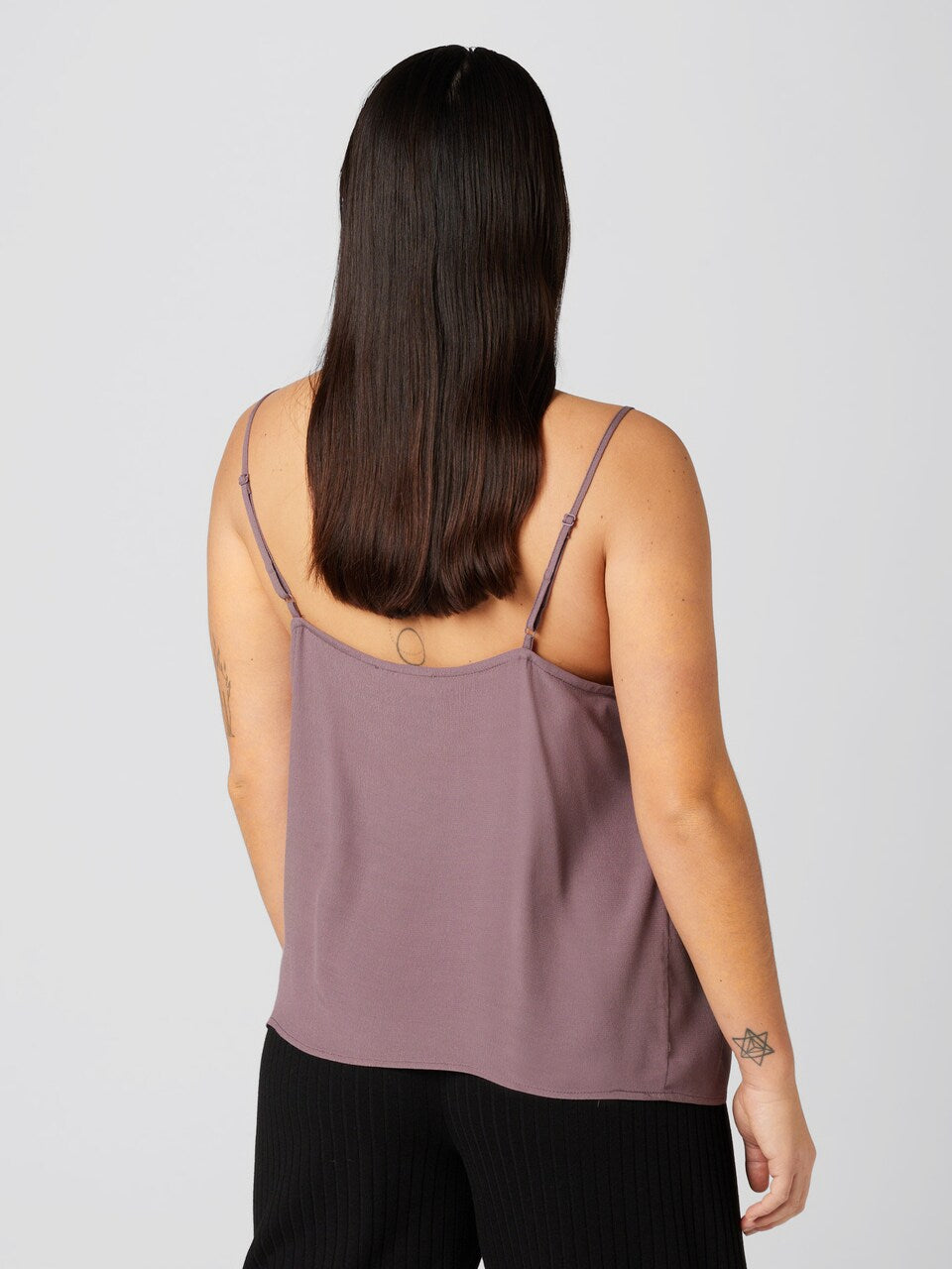 Mara Top Women