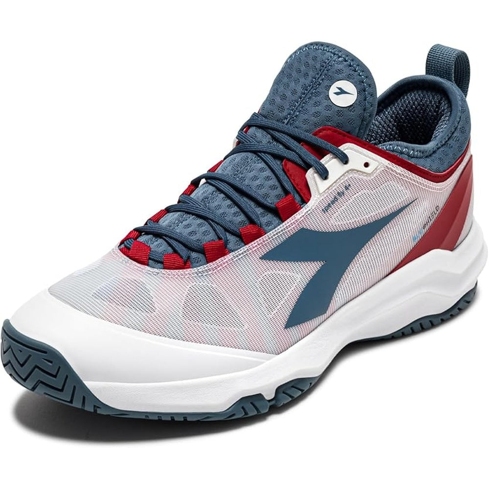 Diadora SPEED BLUSHIELD FLY 4+ M Clay