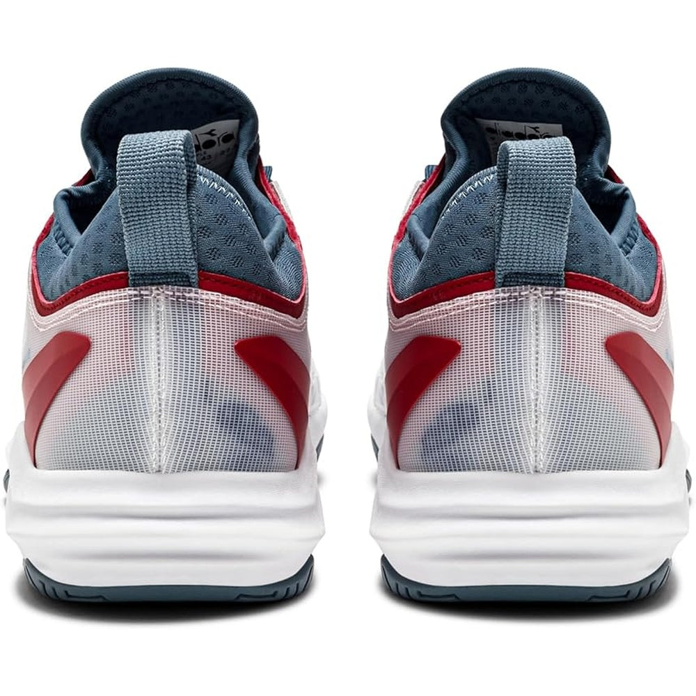 Diadora SPEED BLUSHIELD FLY 4+ M Clay