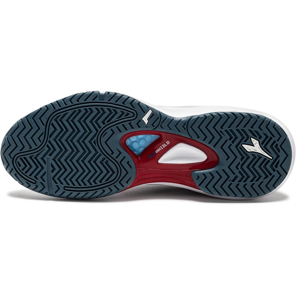 Diadora SPEED BLUSHIELD FLY 4+ M Clay