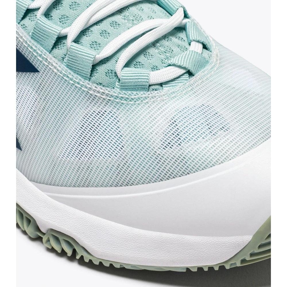 Diadora SPEED BLUSHIELD FLY 4+ W Clay