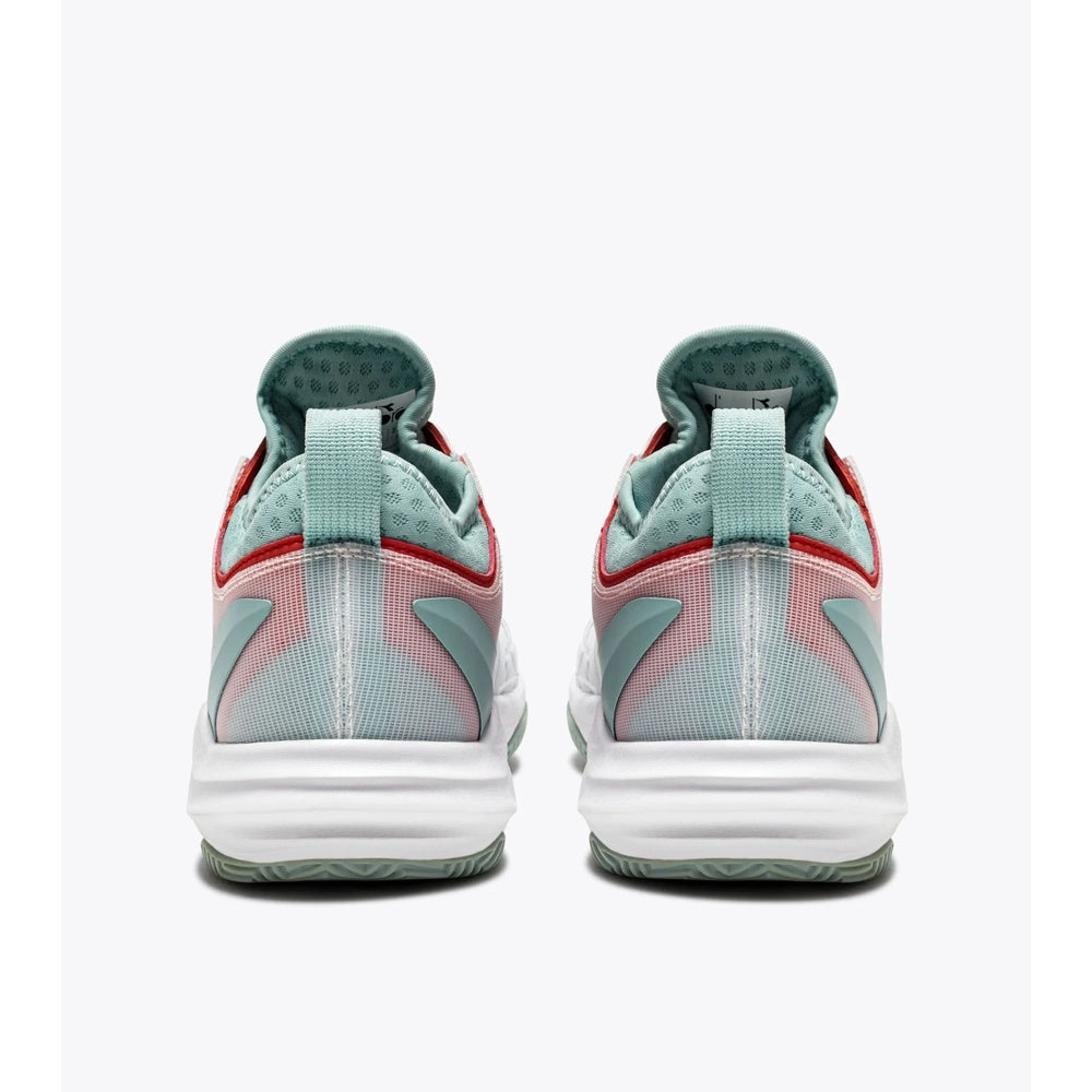 Diadora SPEED BLUSHIELD FLY 4+ W Clay
