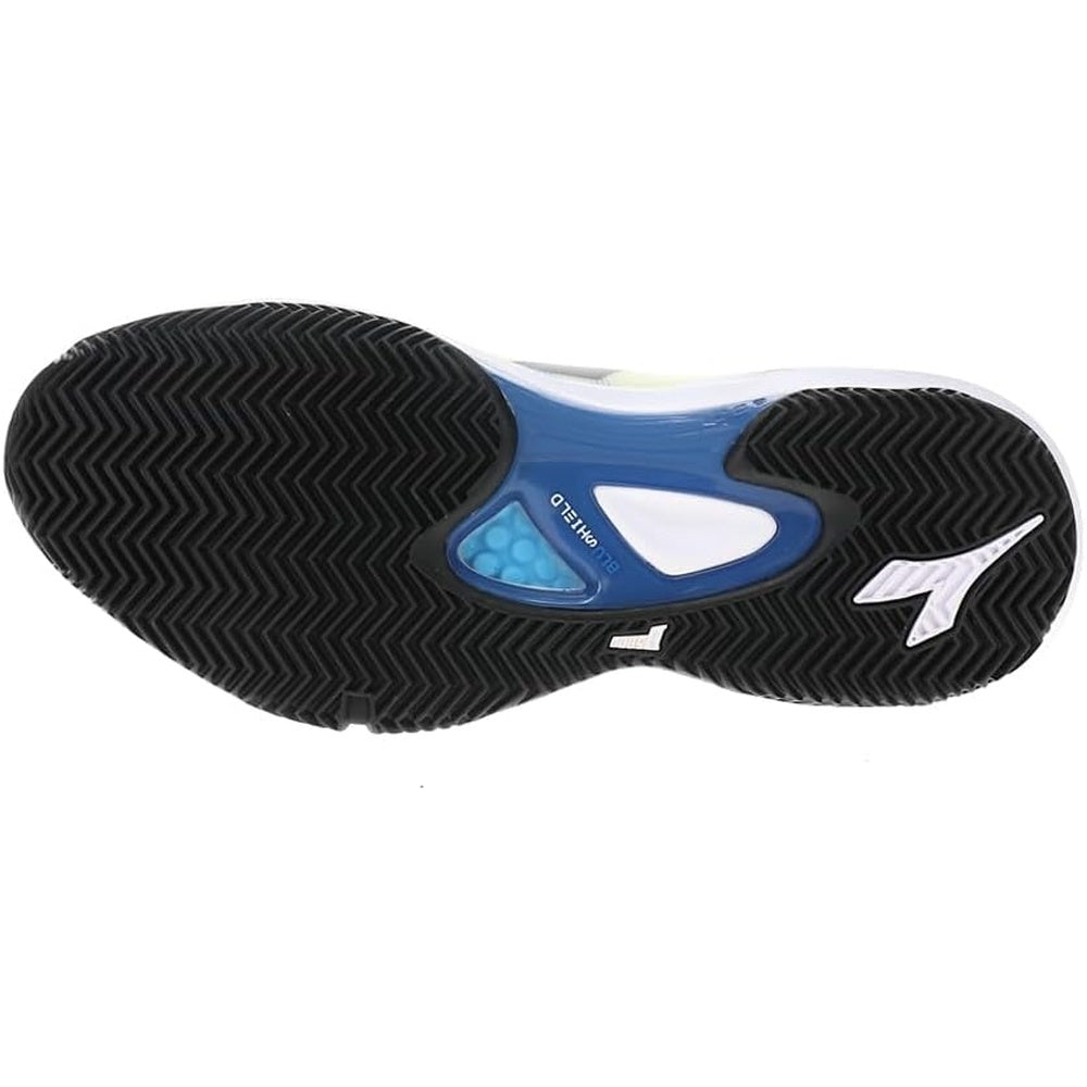 Diadora SPEED BLUSHIELD FLY 4+ M Clay