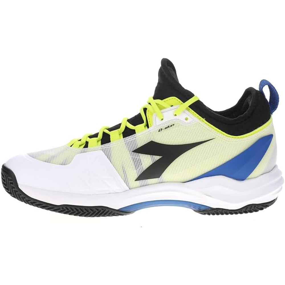 Diadora SPEED BLUSHIELD FLY 4+ M Clay