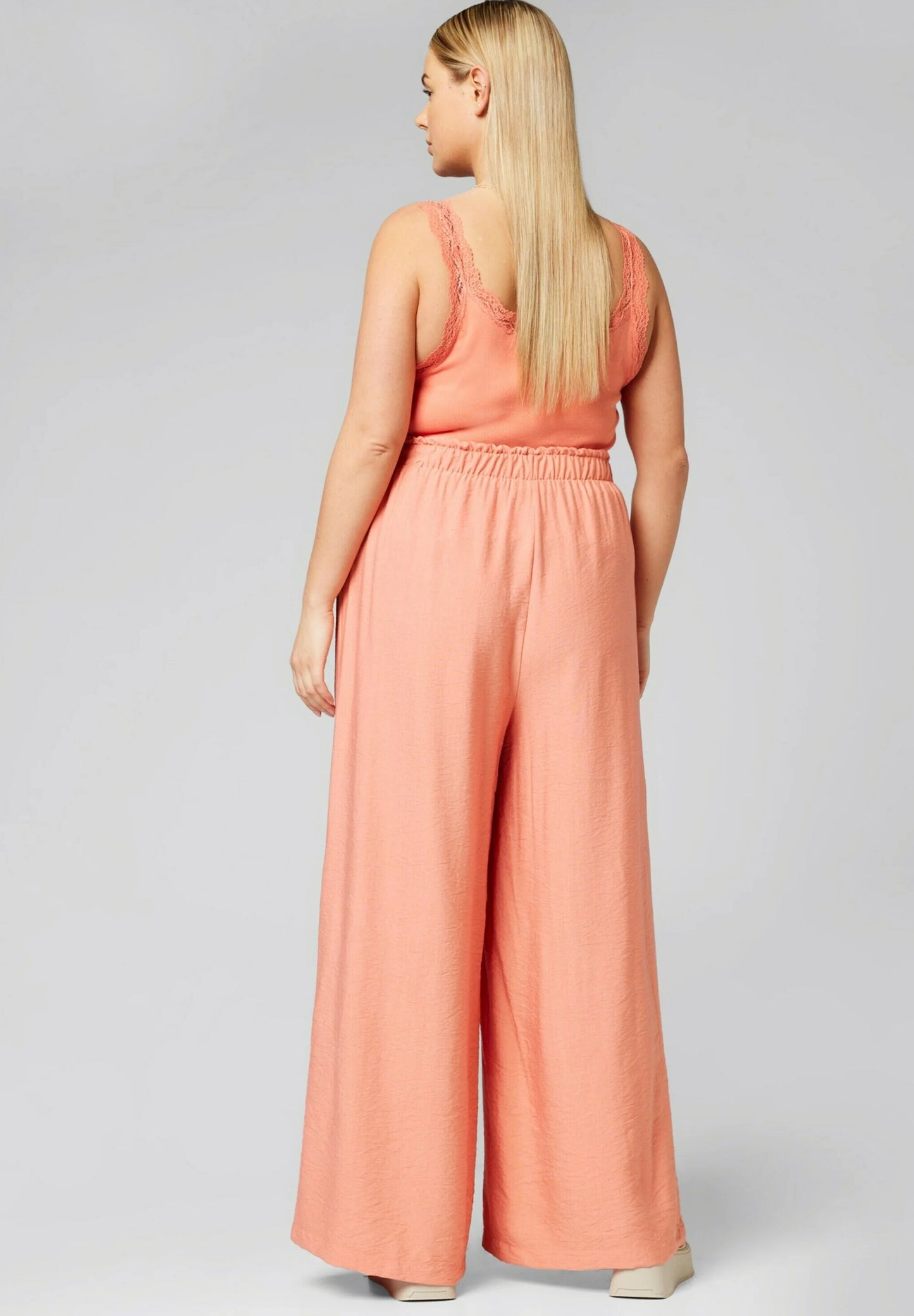 Kasumi pants Women