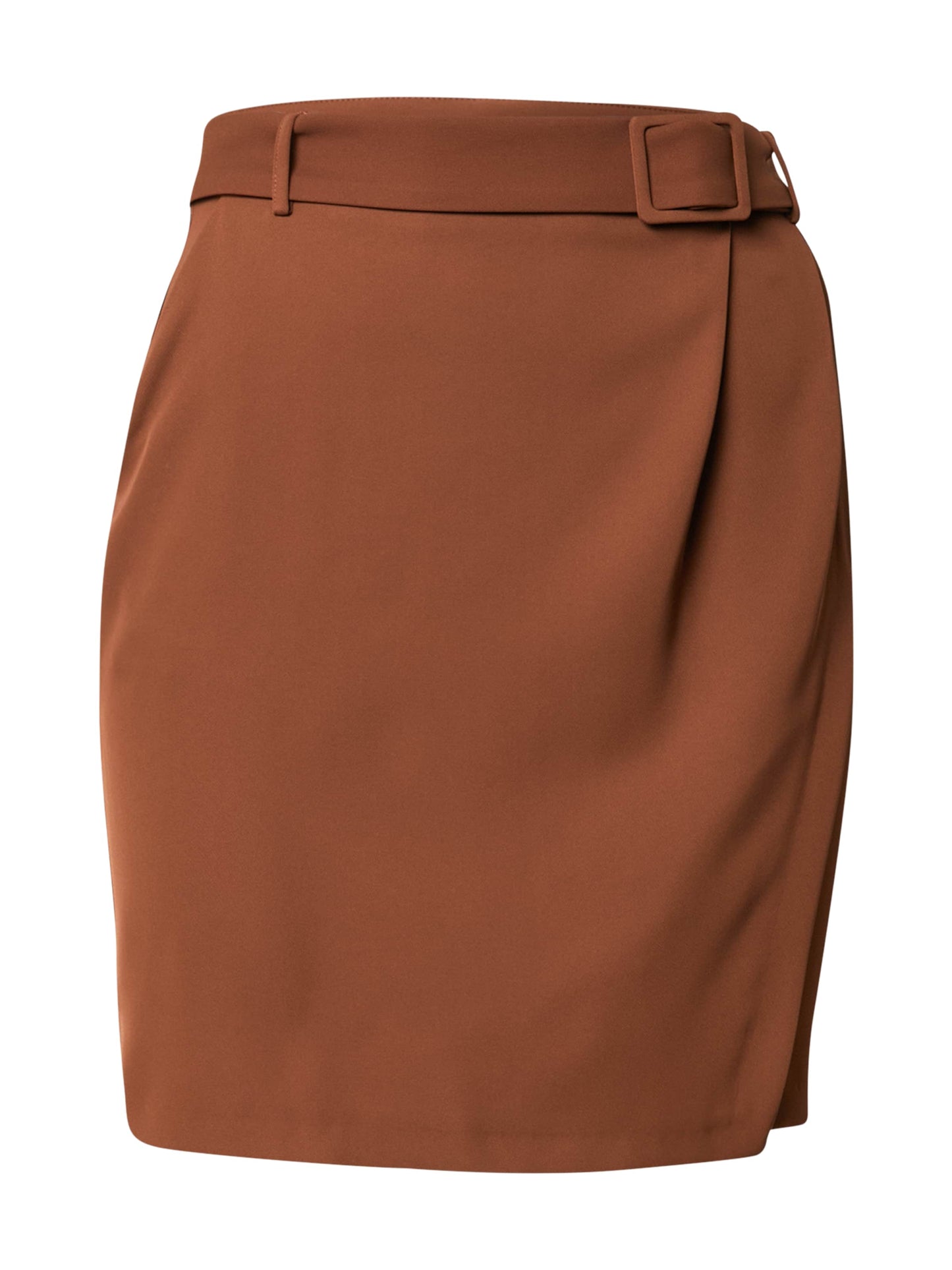 Armina Skirt Women