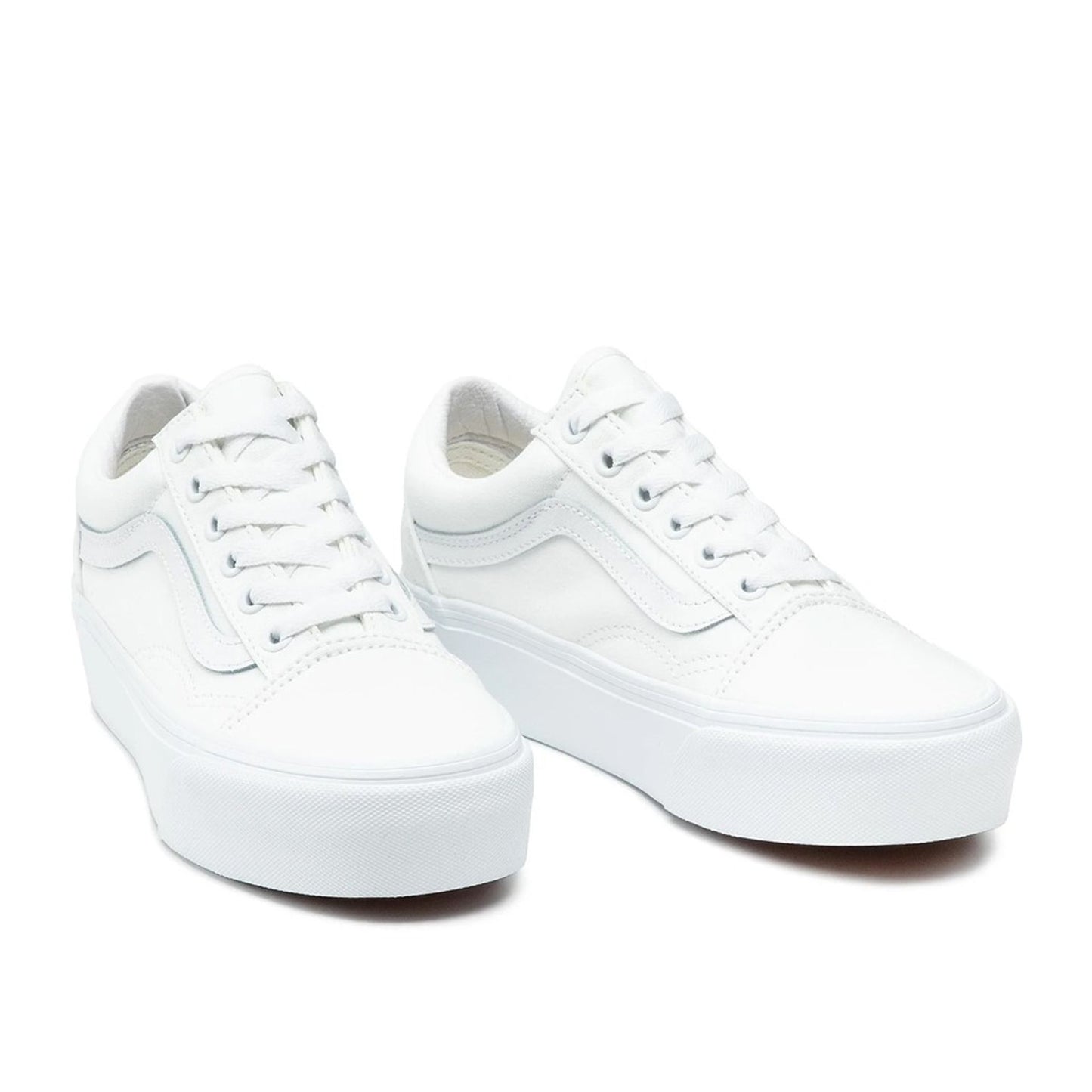 Vans маратонки