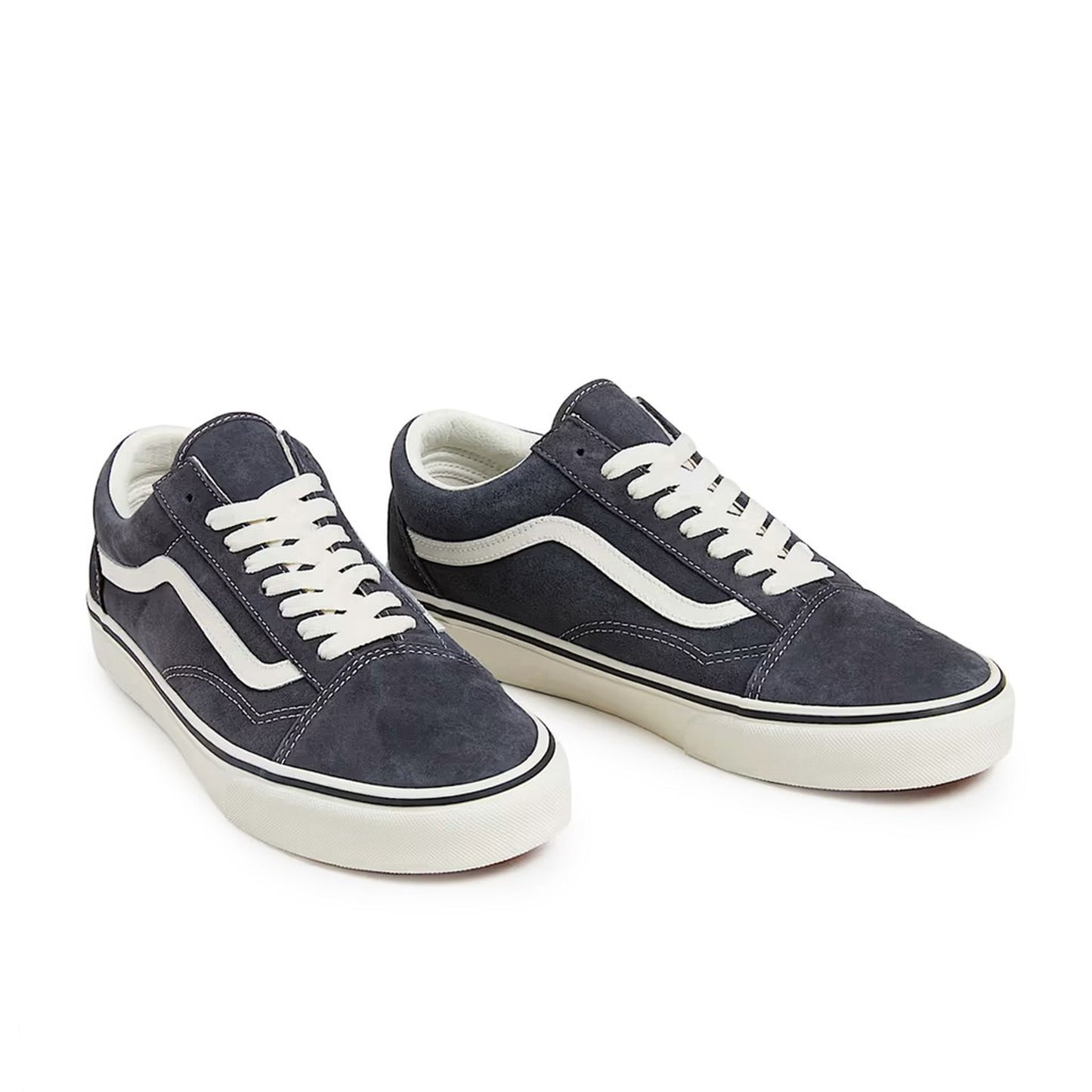 Vans маратонки