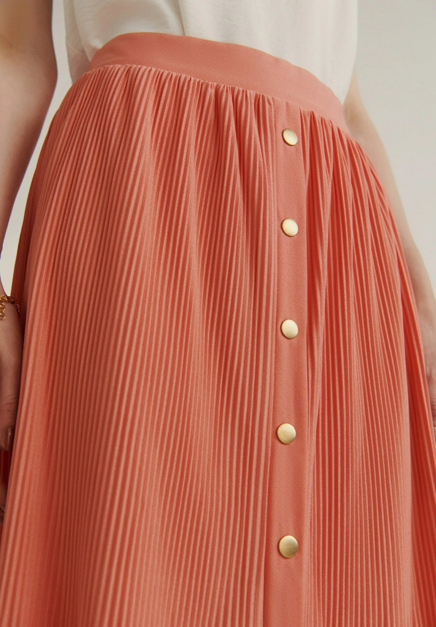 Alexis Skirt Women