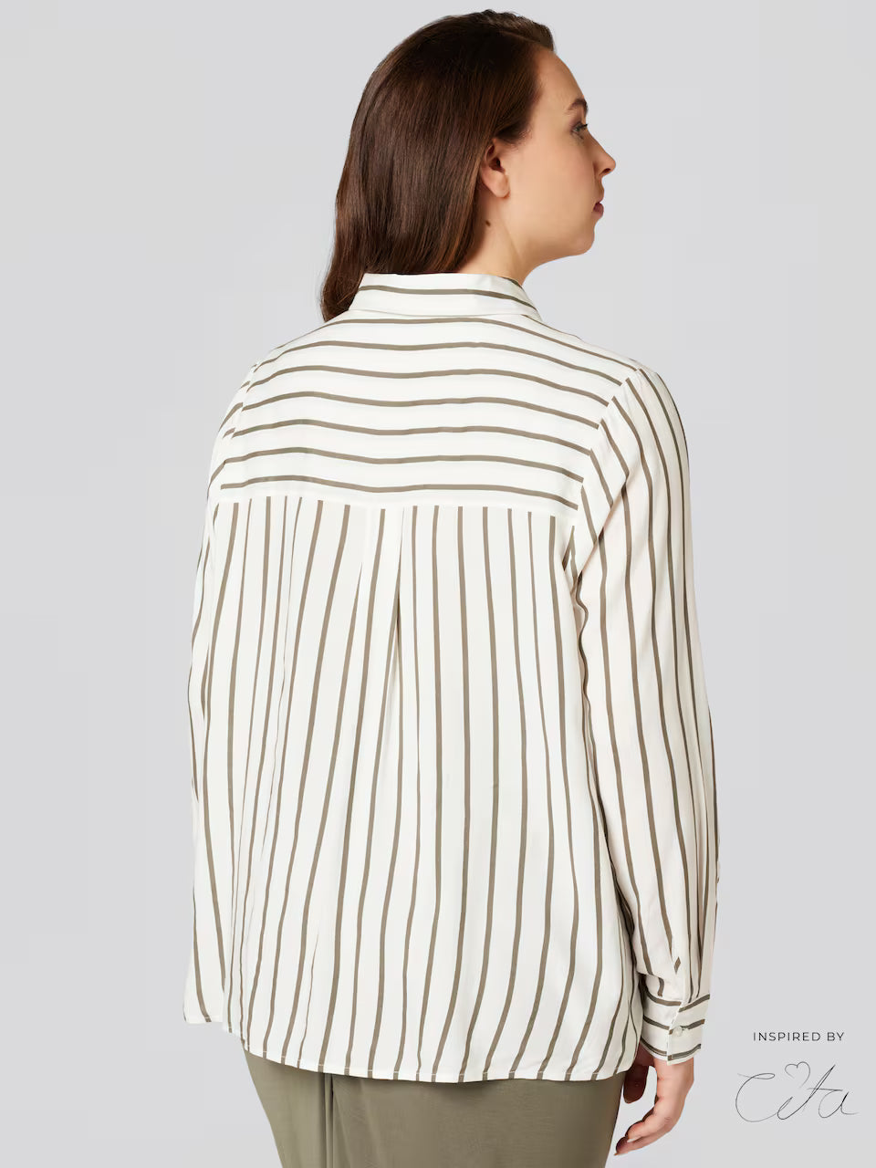 Fergie blouse Women