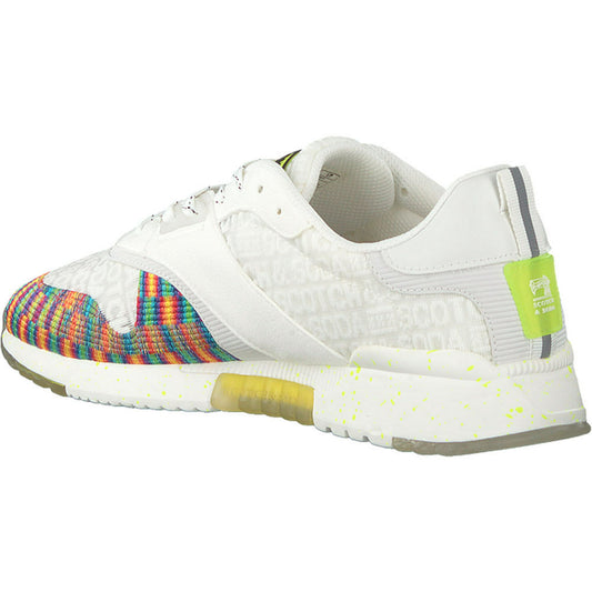 Scotch&Soda Sneakers Vivex