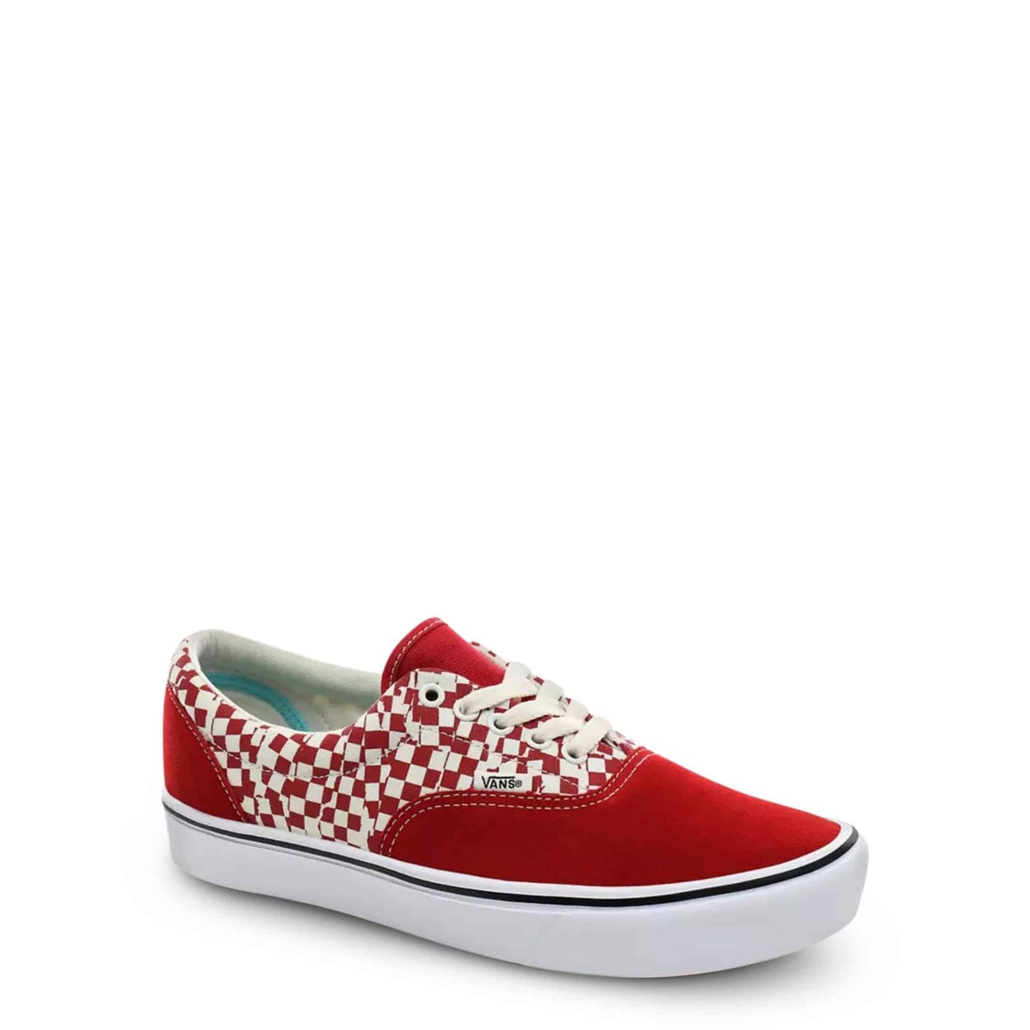 Vans маратонки