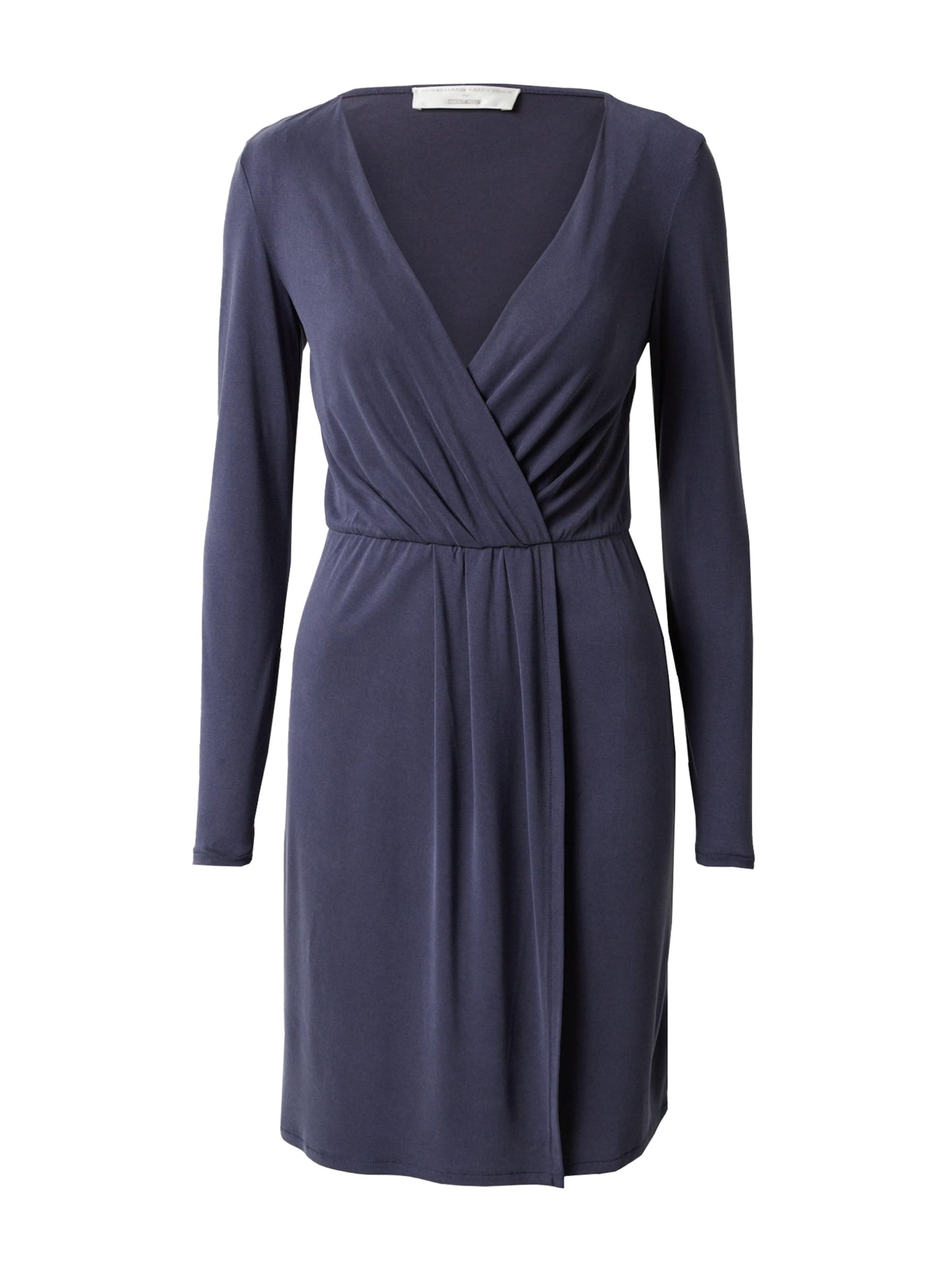 Shannon dress Women