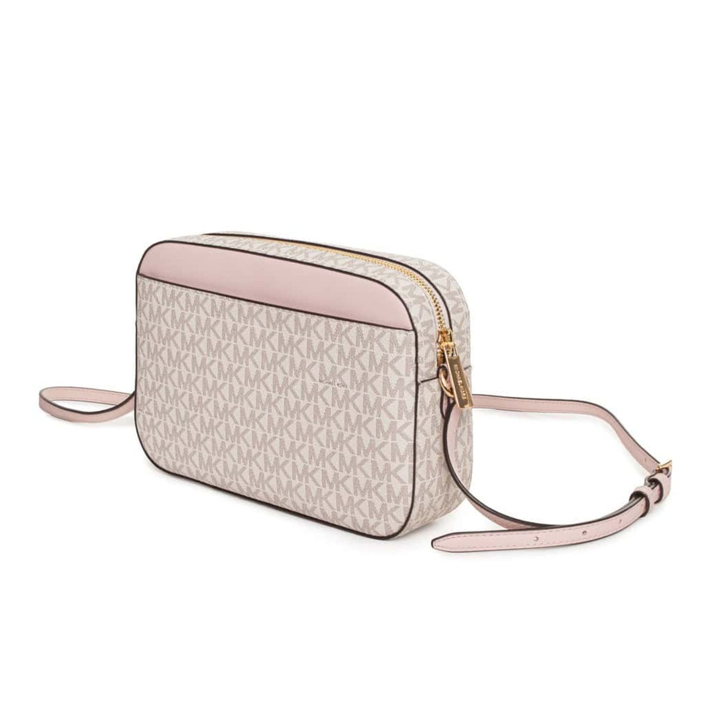 Michael Kors презрамка