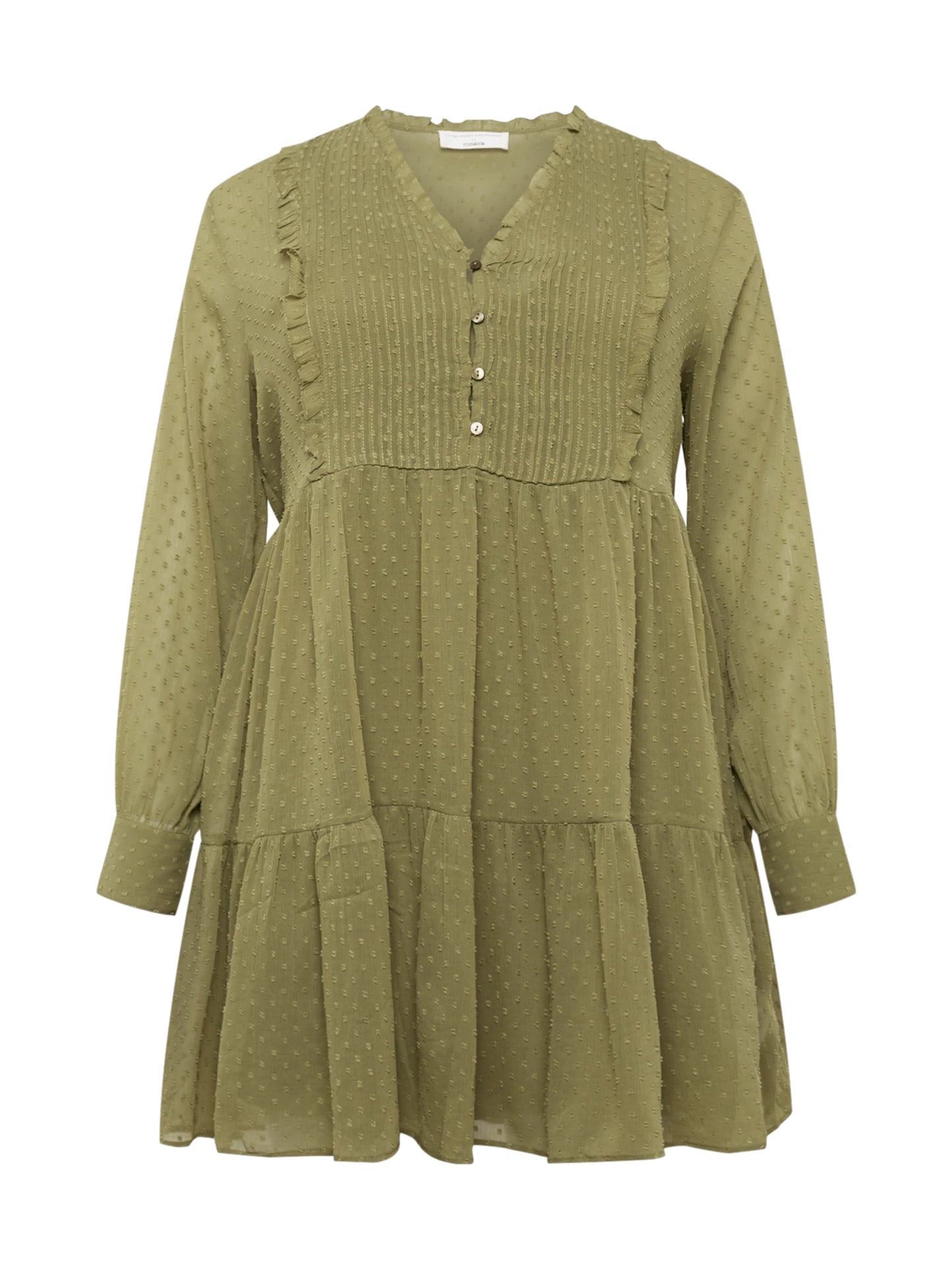 GRS Tayra dress Women