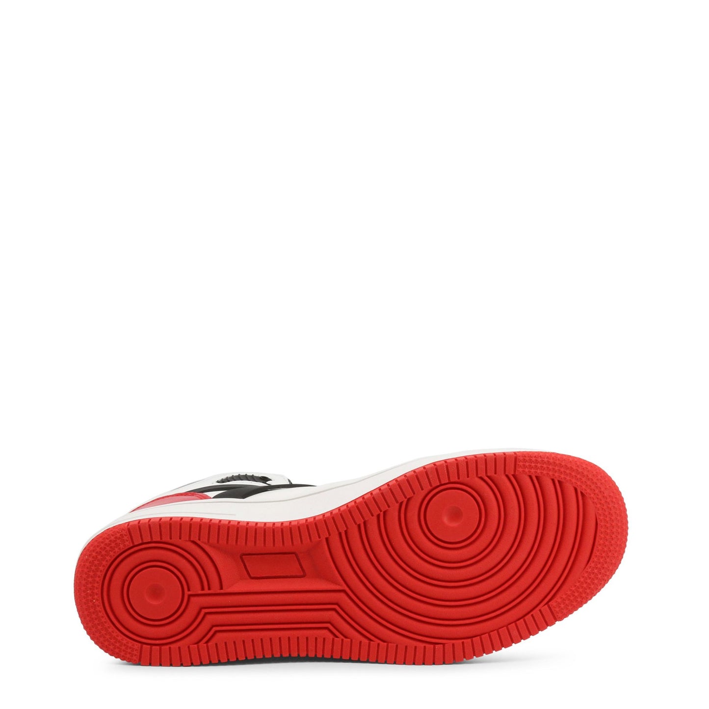 Plein Sport маратонки