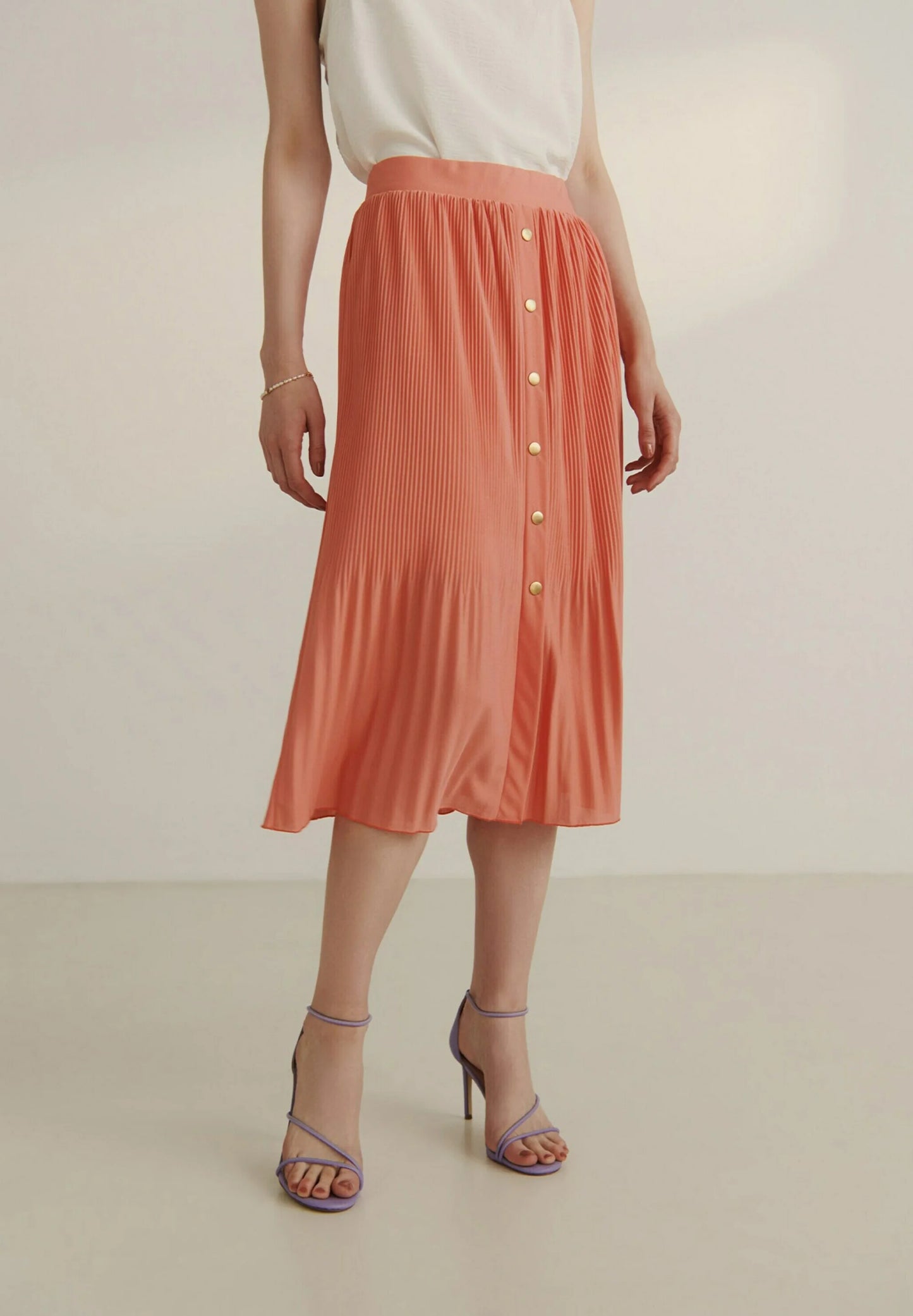 Alexis Skirt Women