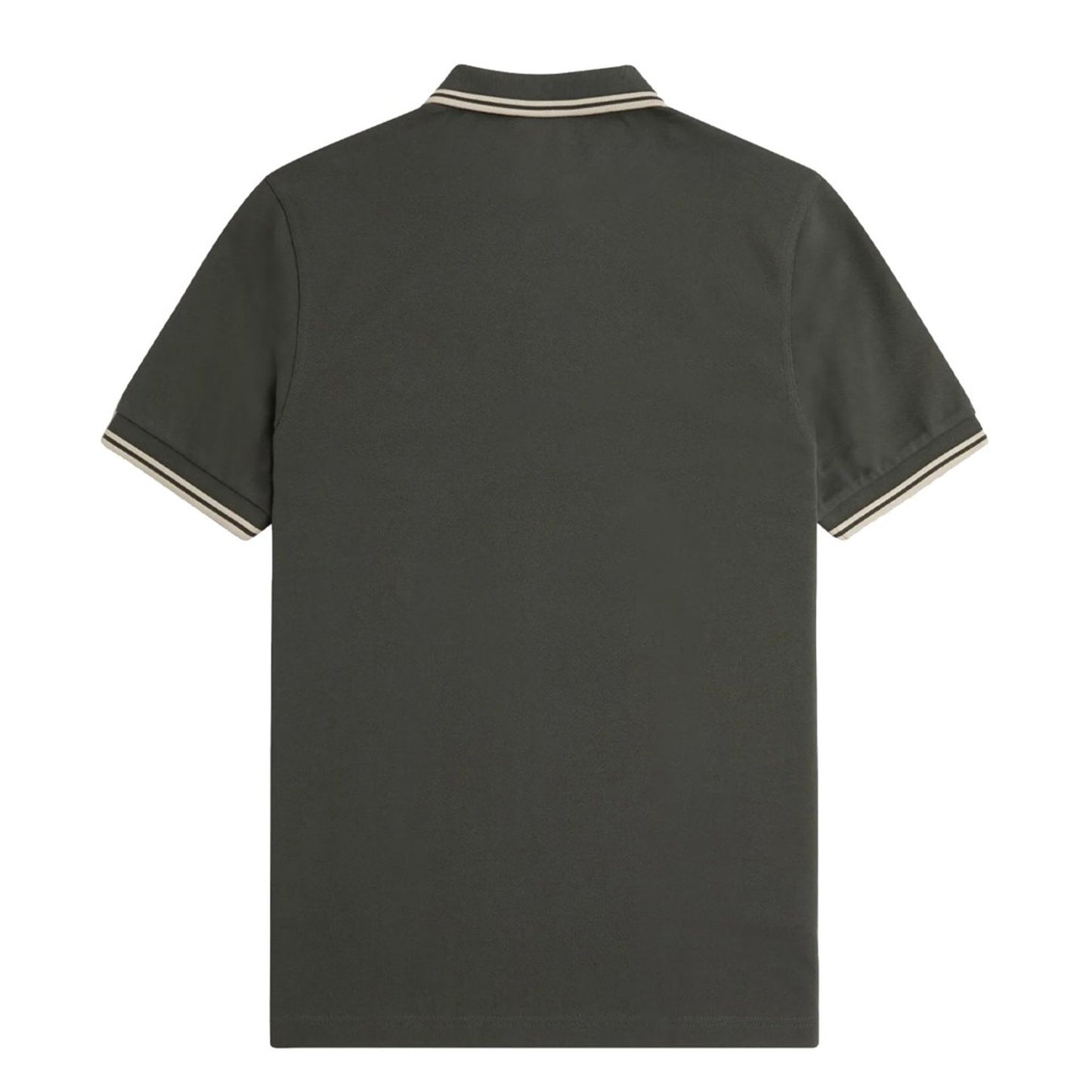Fred Perry polo