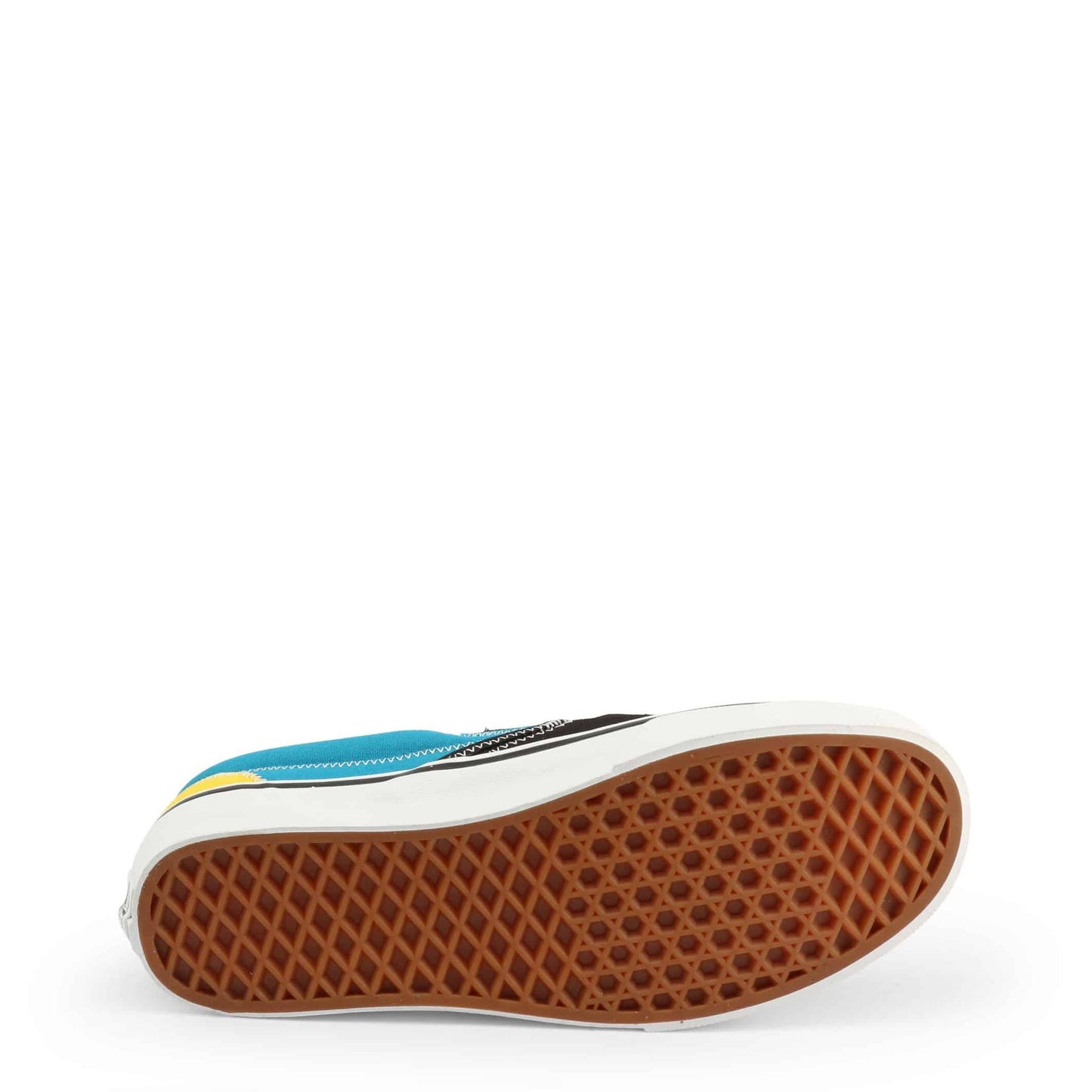 Vans слип-он